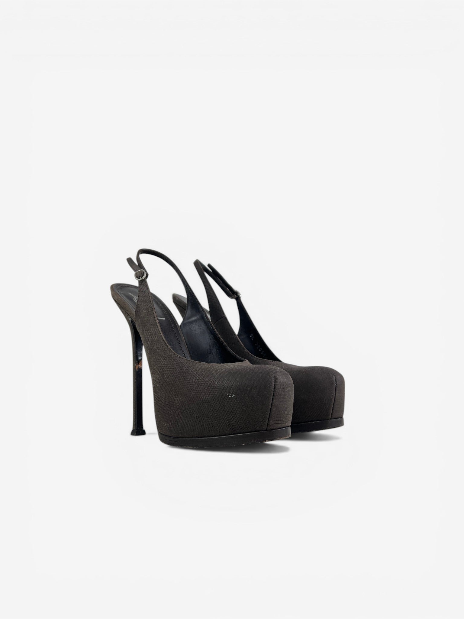 Yves saint laurent Pumps