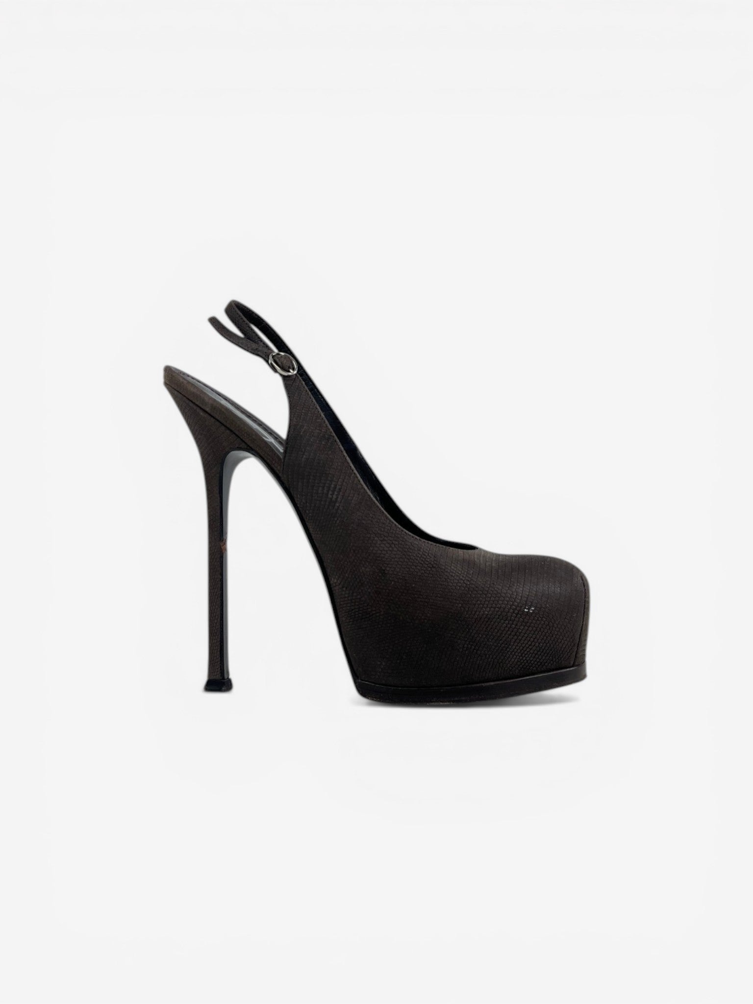 Yves saint laurent Pumps