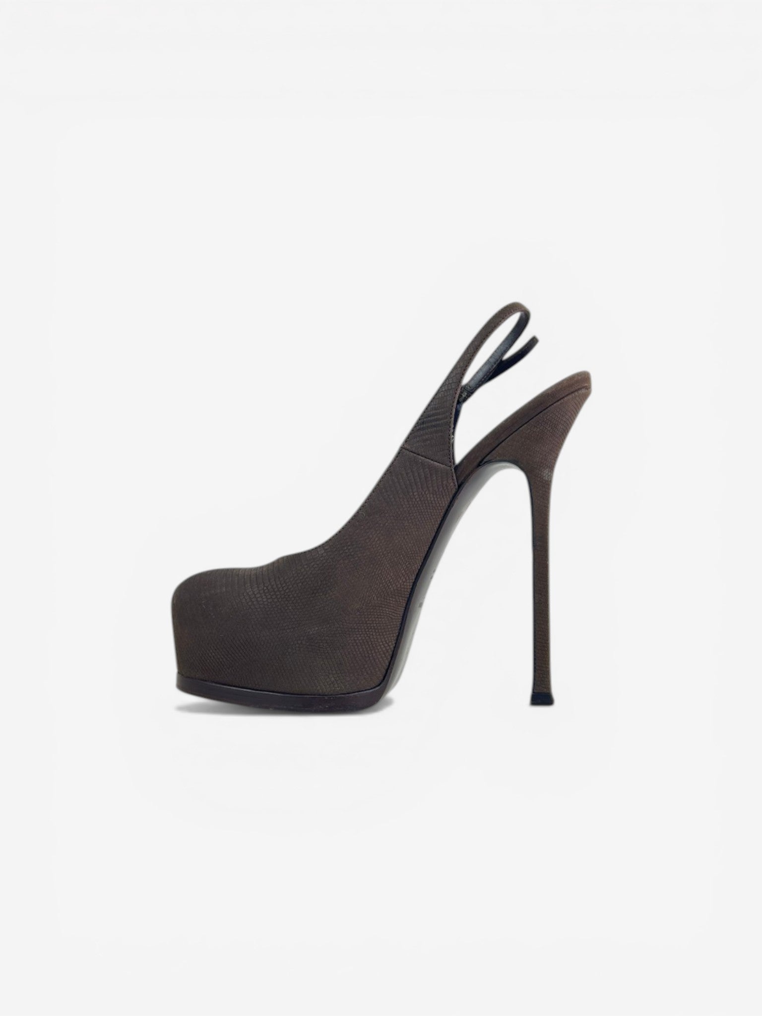 Yves saint laurent Pumps