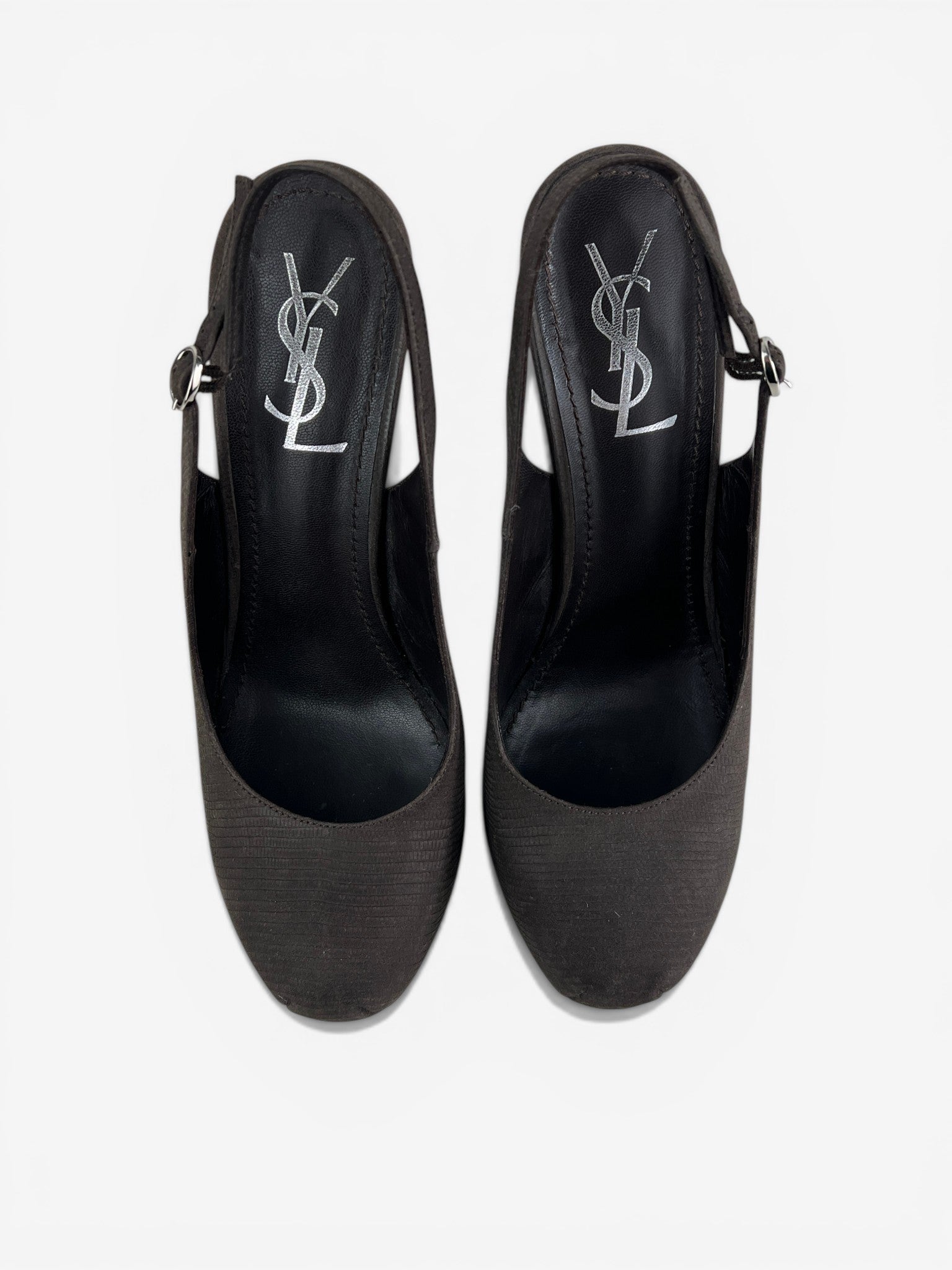 Yves saint laurent Pumps