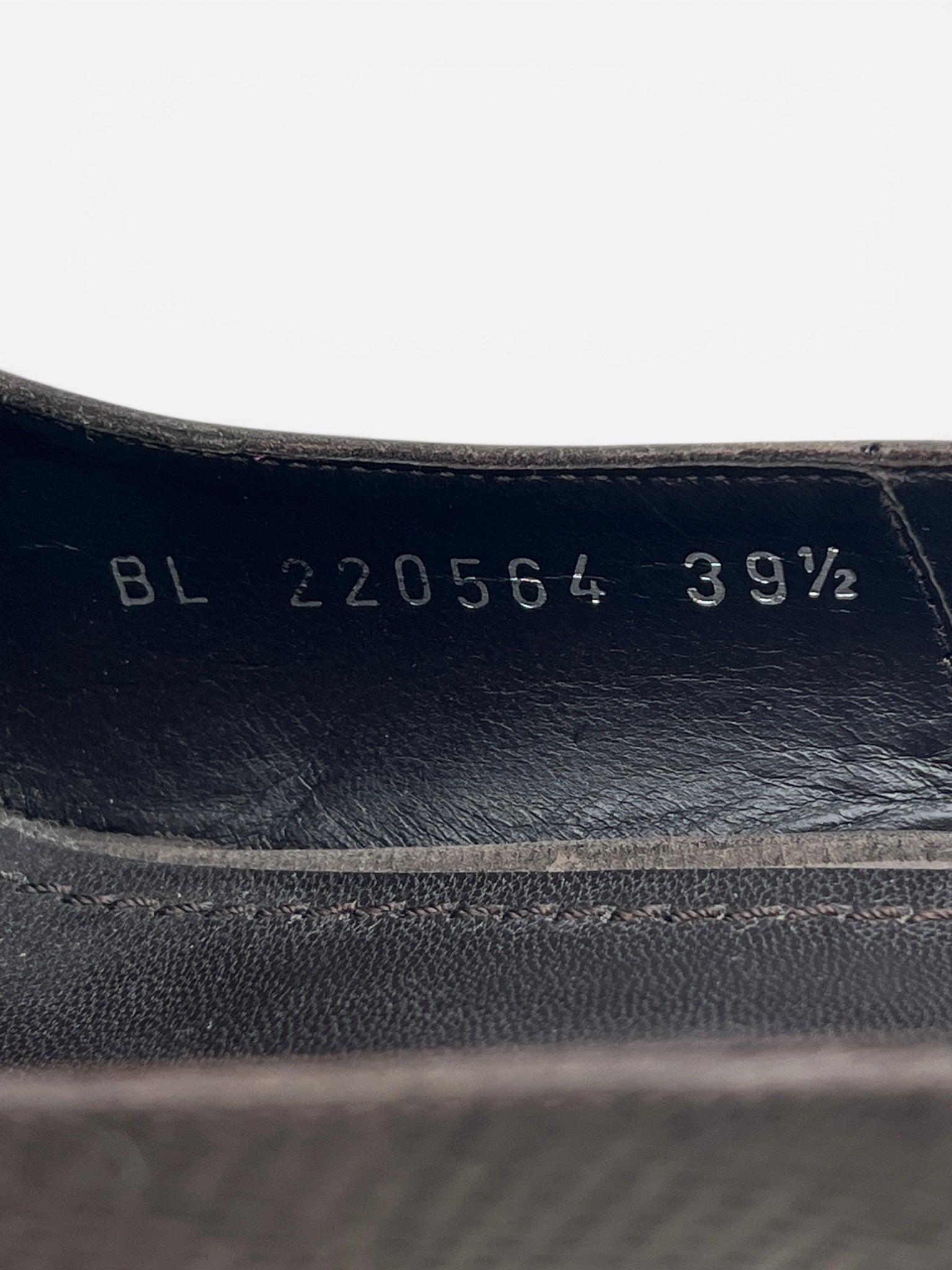 Yves saint laurent Pumps