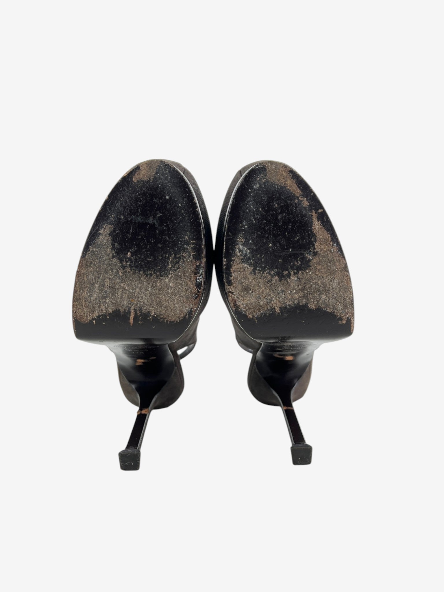 Yves saint laurent Pumps