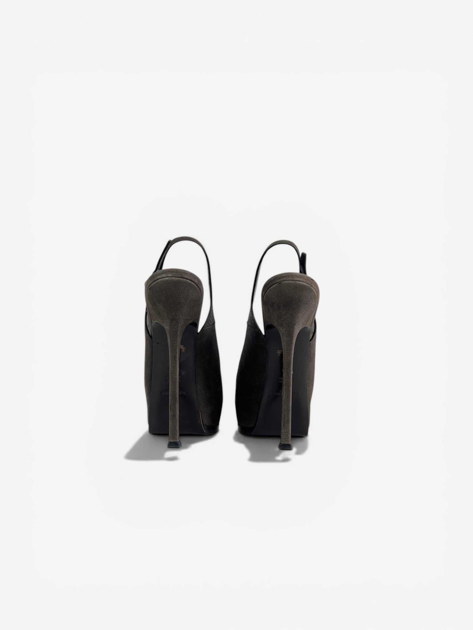 Yves saint laurent Pumps