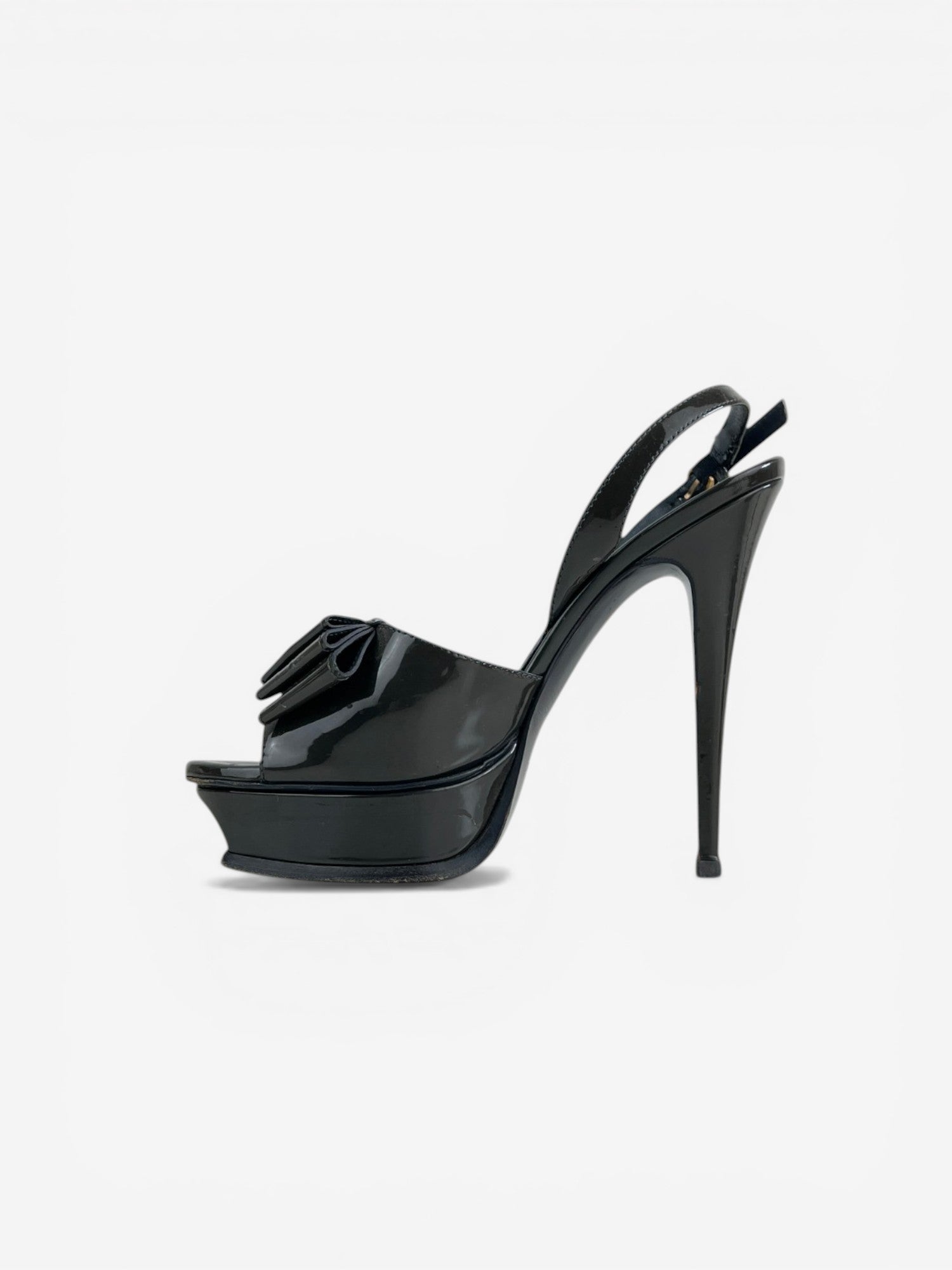 Yves saint laurent sandals