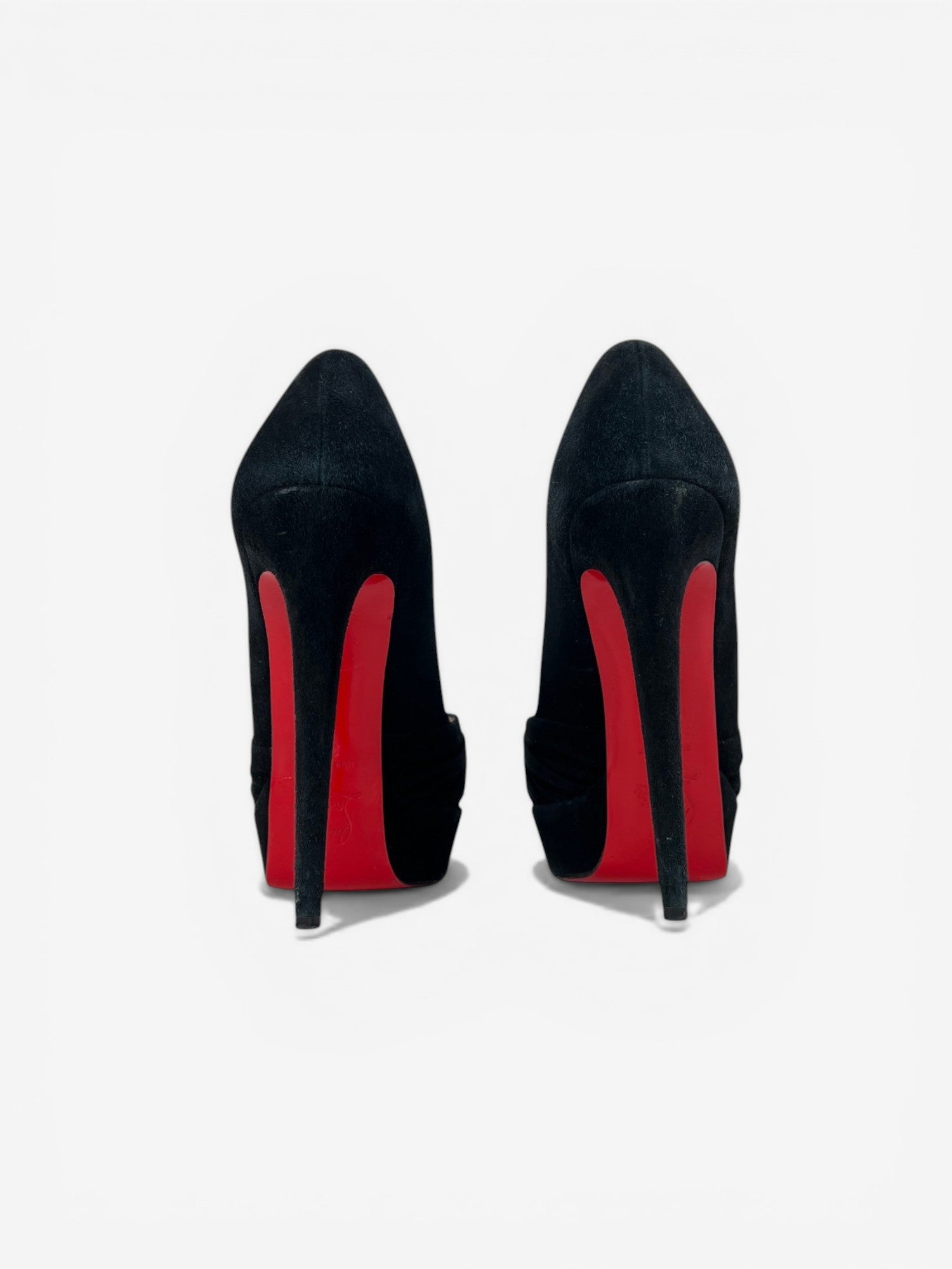 Louboutin Pumps