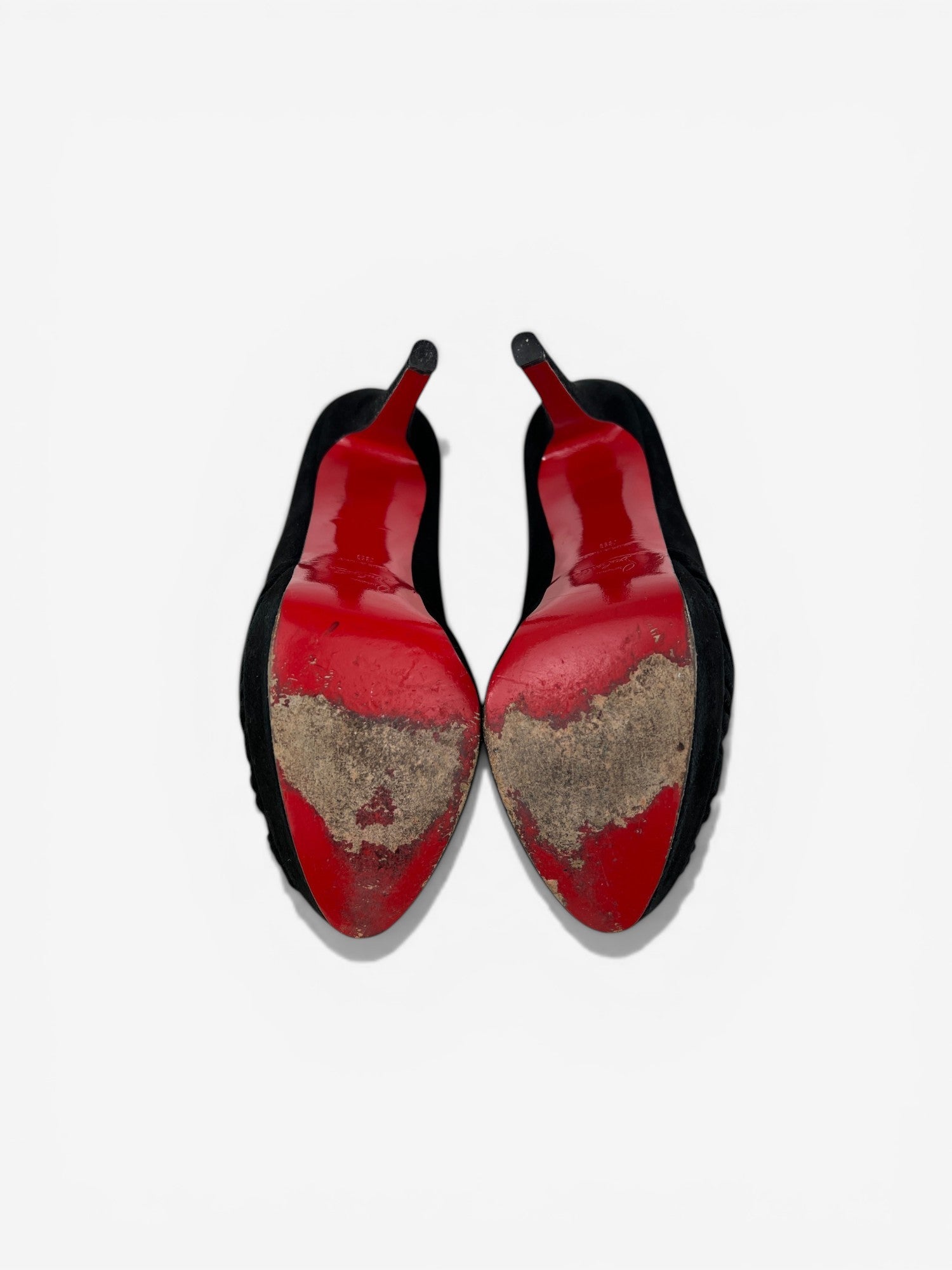 Louboutin Pumps