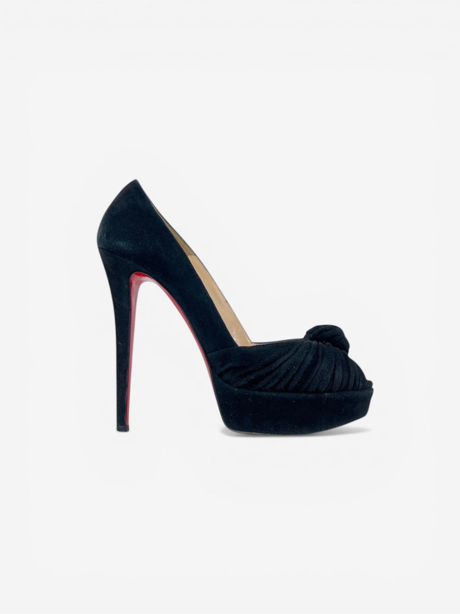 Louboutin Pumps