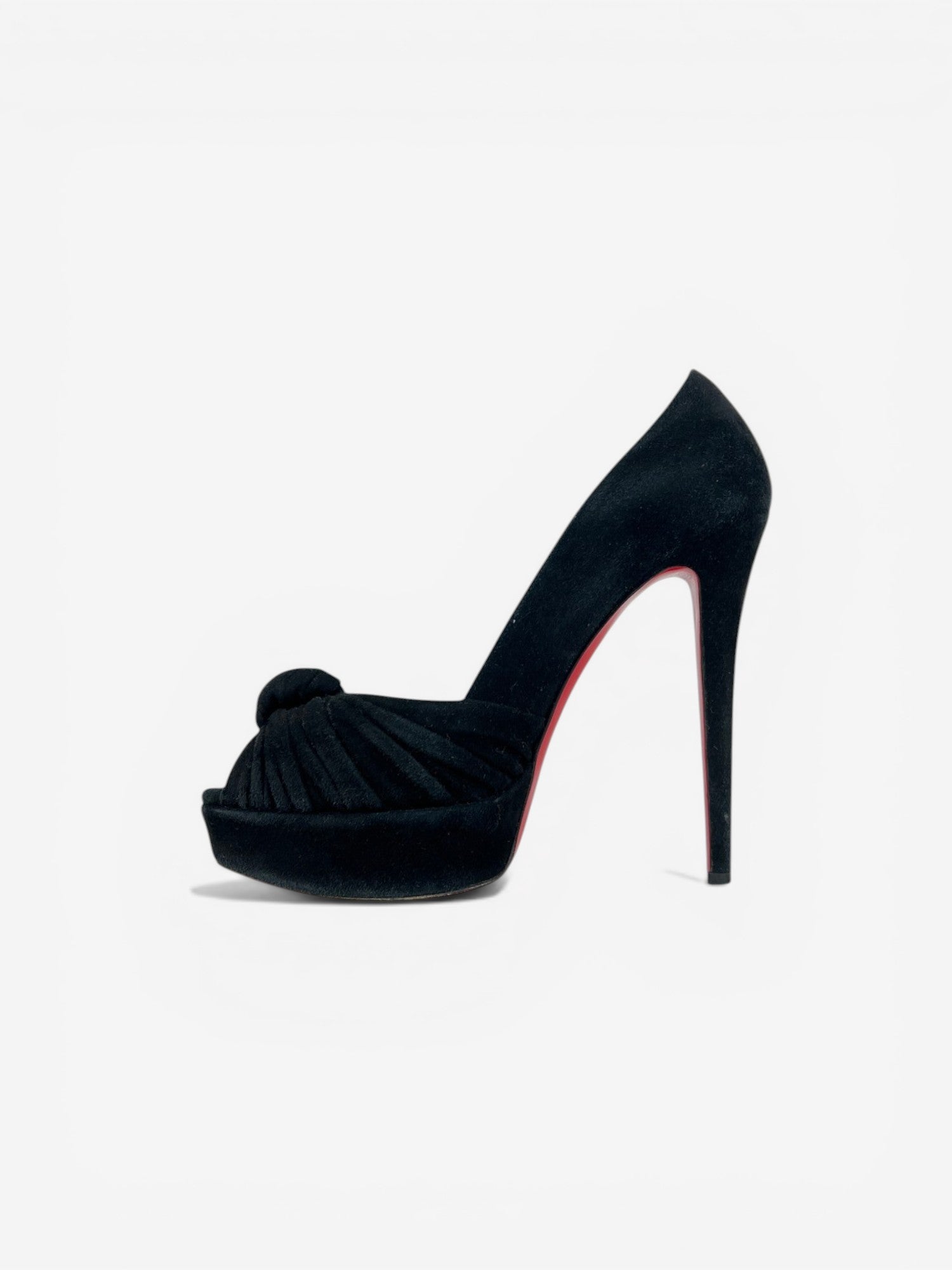 Louboutin Pumps
