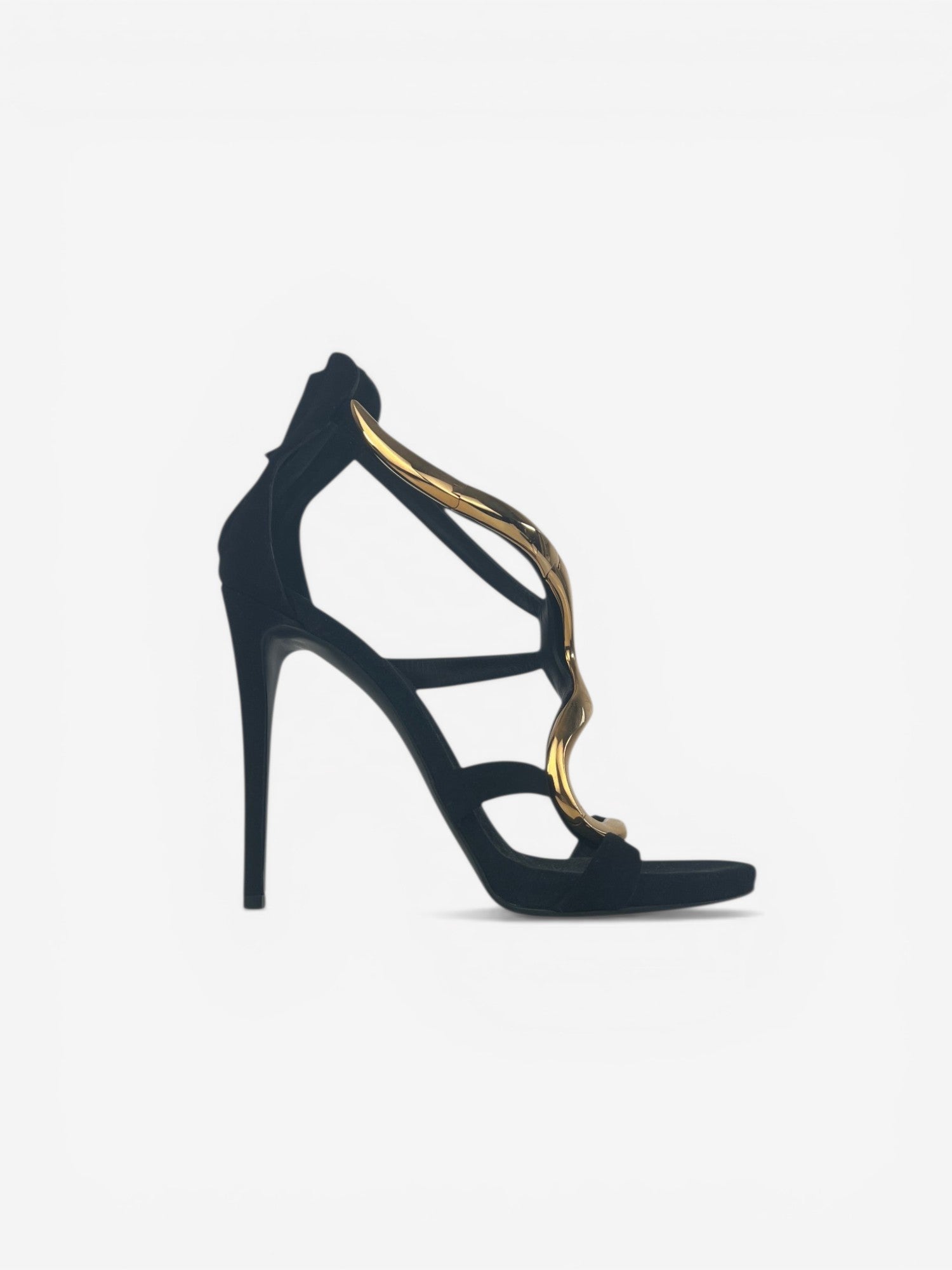 Giuseppe Zanotti Sandals