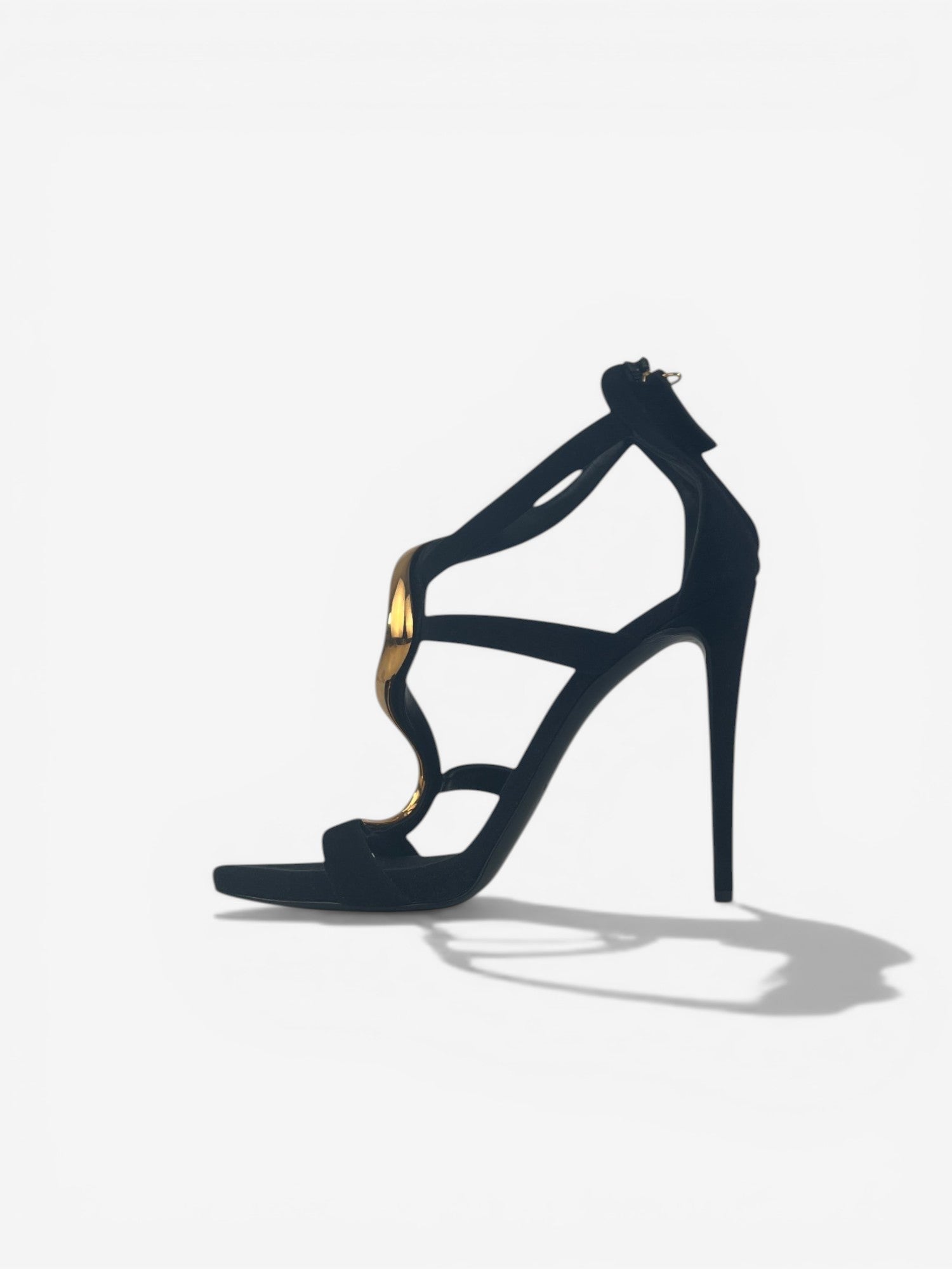 Giuseppe Zanotti Sandals