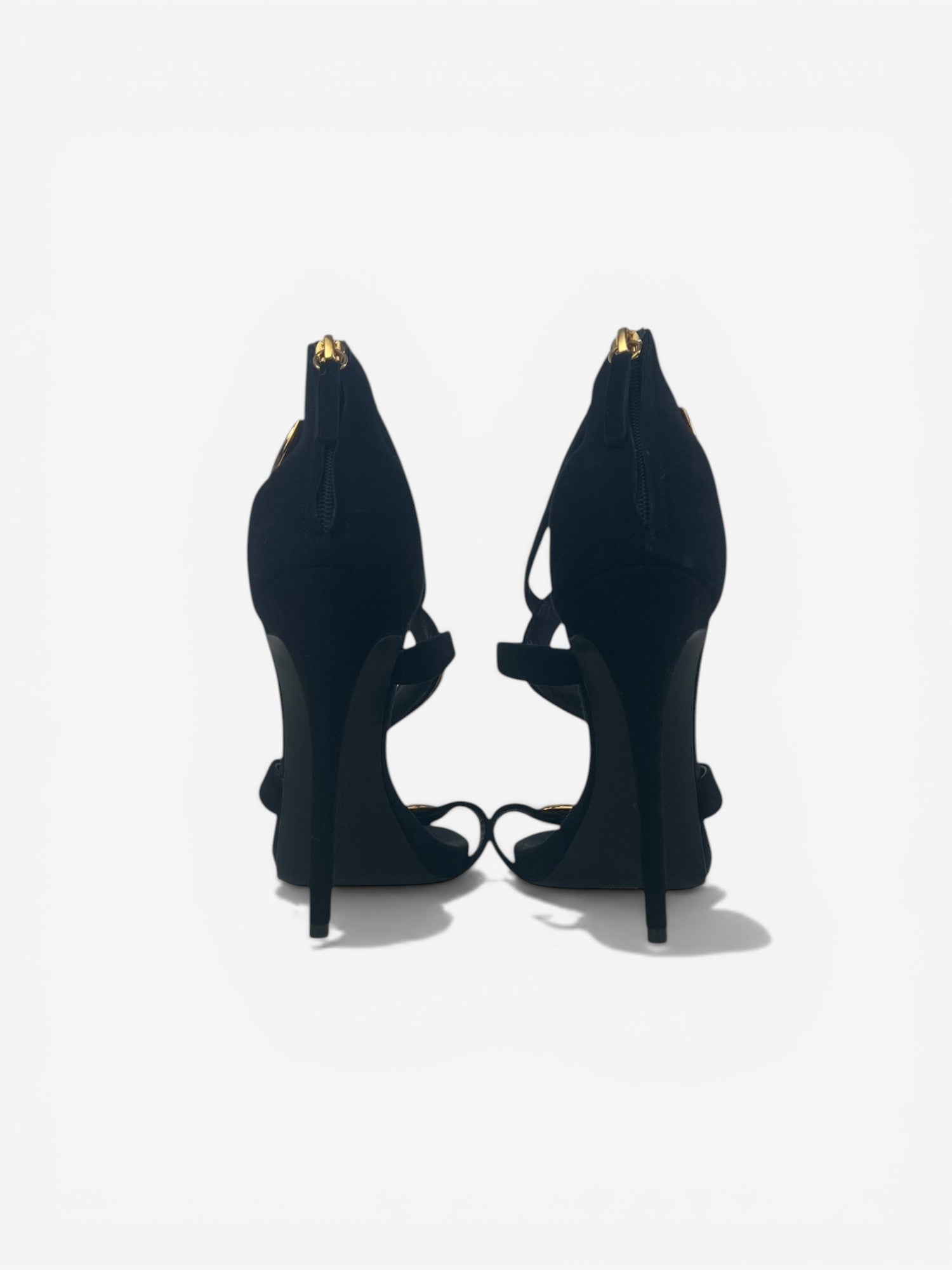 Giuseppe Zanotti Sandals