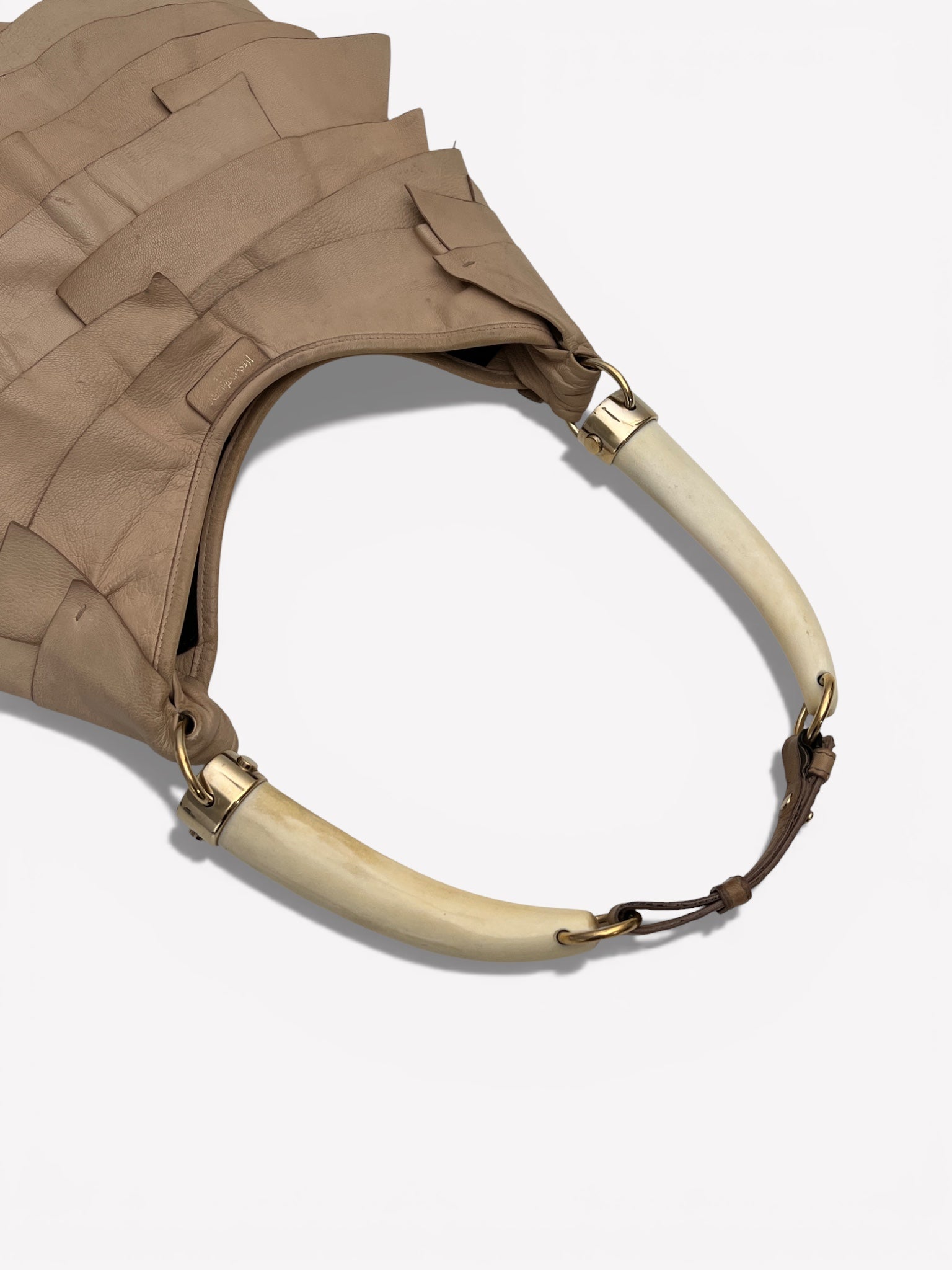 Yves Saint Laurent Saint Tropez Mombasa