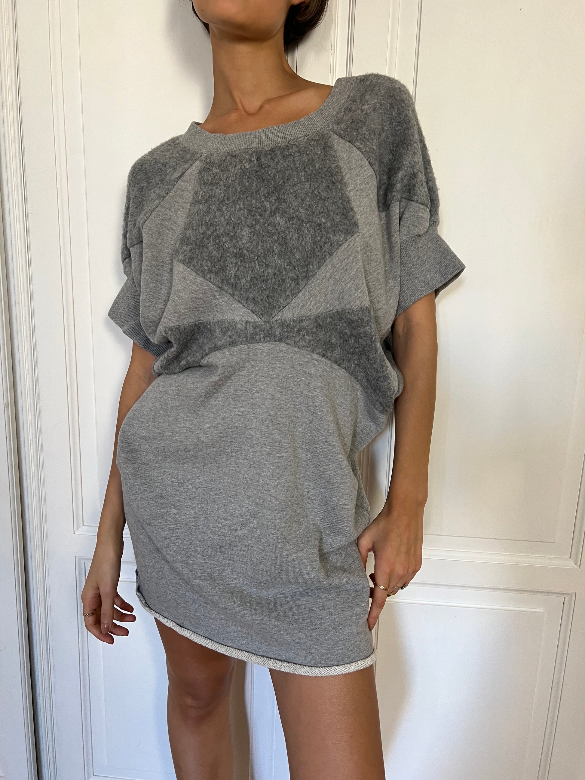 Comme des garcons Dress