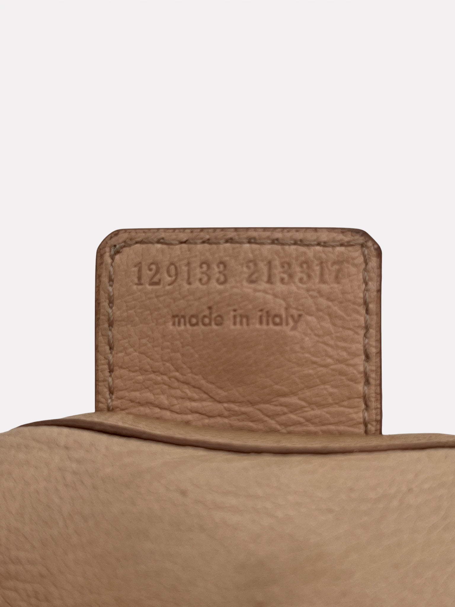 Yves Saint Laurent Saint Tropez Mombasa