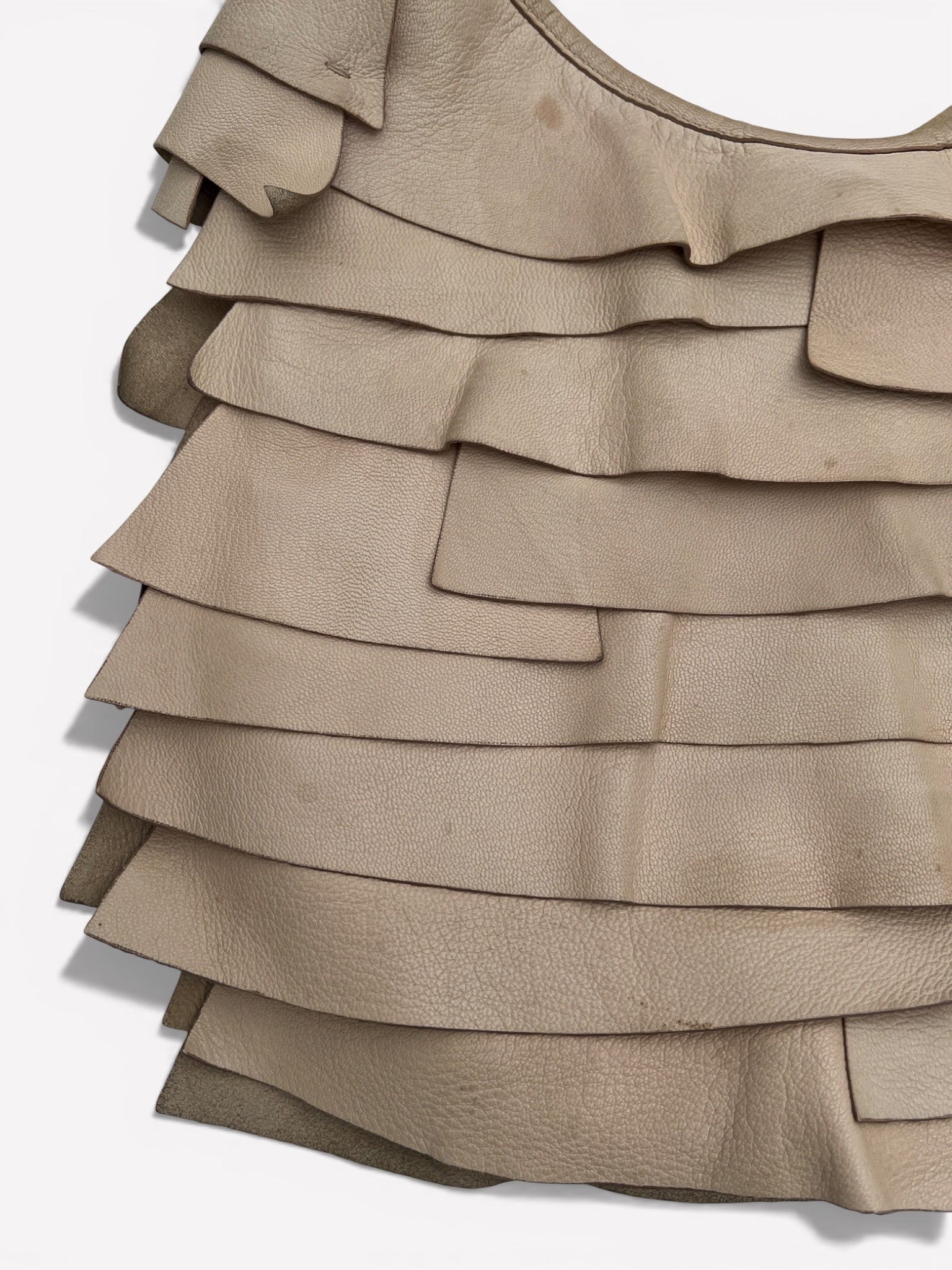 Yves Saint Laurent Saint Tropez Mombasa