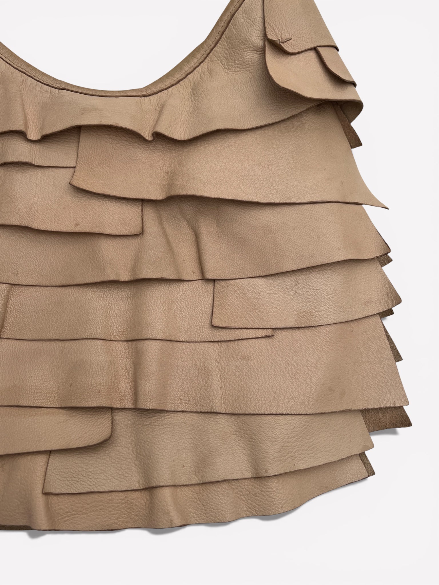 Yves Saint Laurent Saint Tropez Mombasa