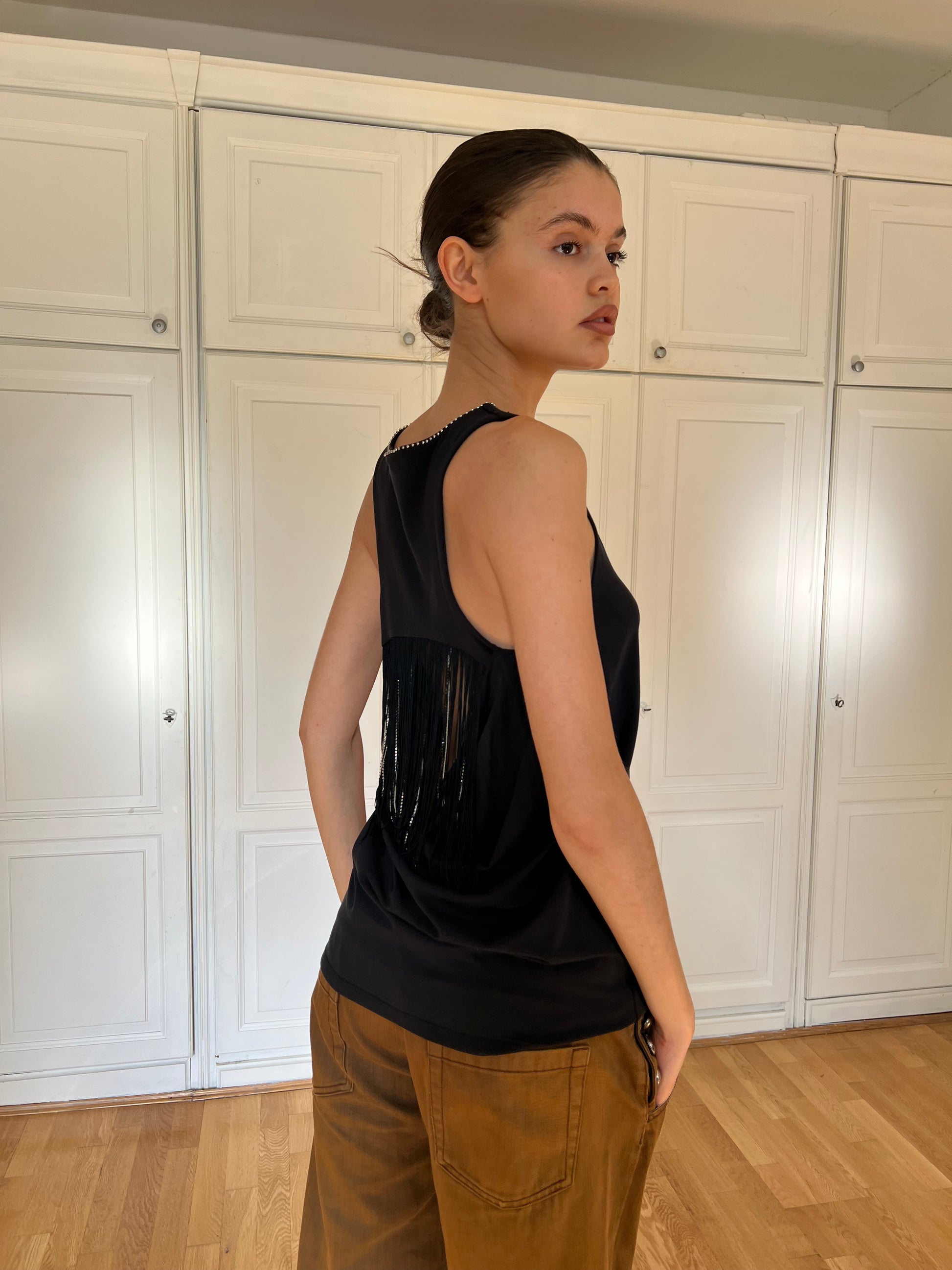 Sportmax Blouse