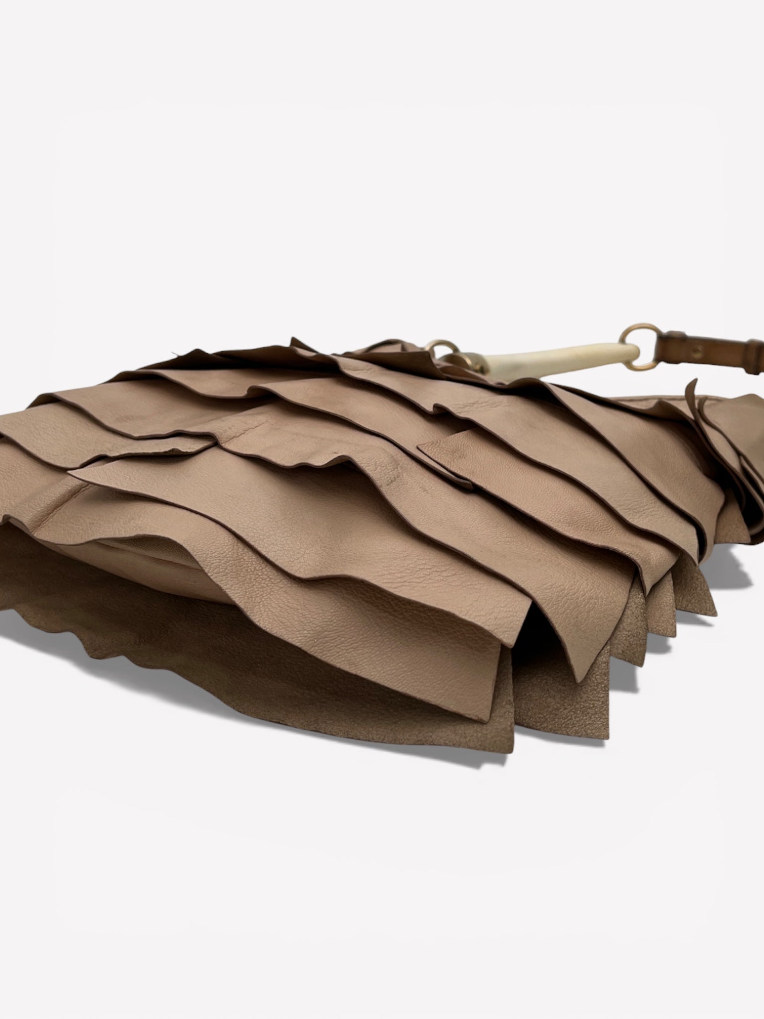 Yves Saint Laurent Saint Tropez Mombasa