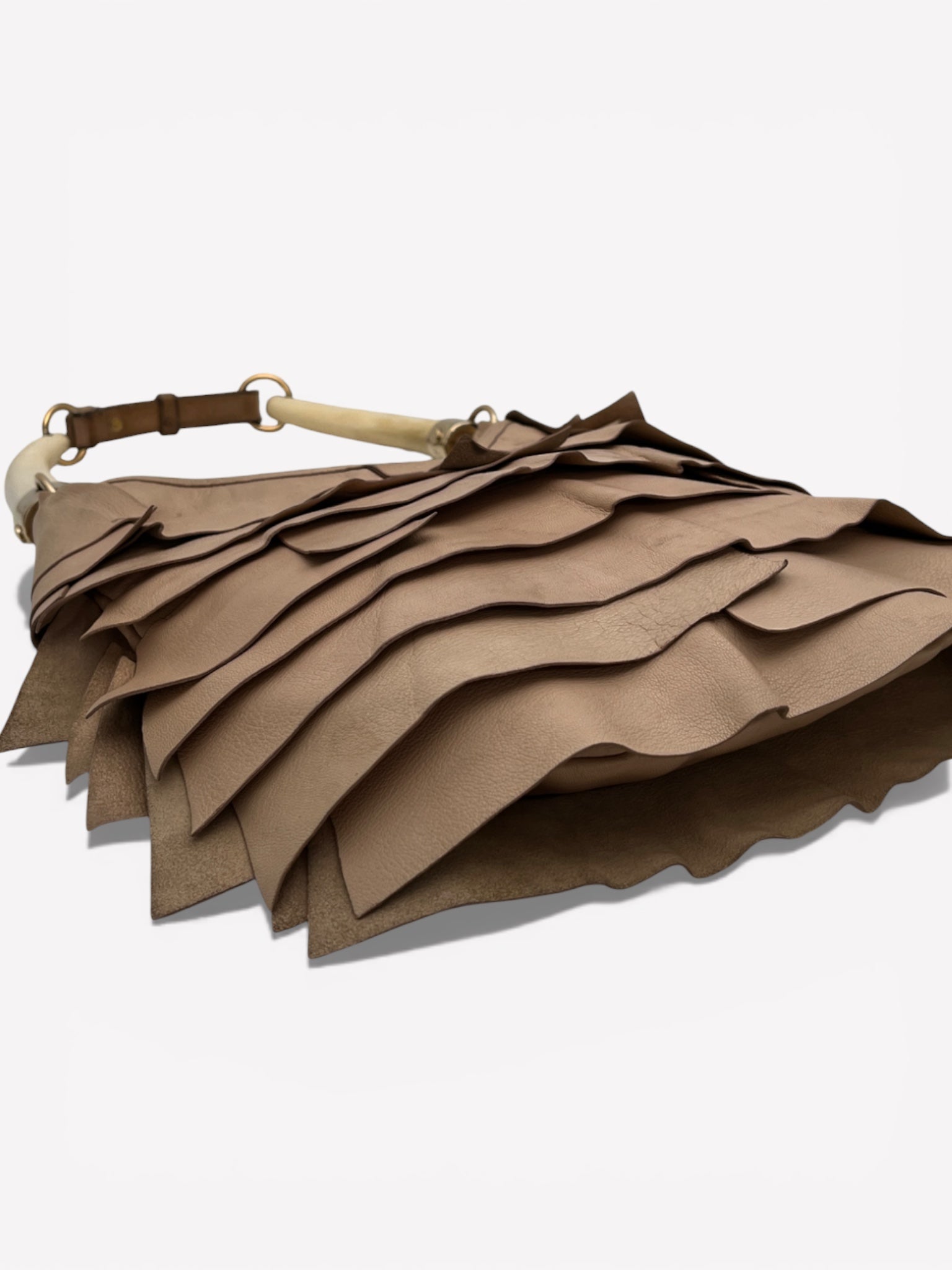 Yves Saint Laurent Saint Tropez Mombasa