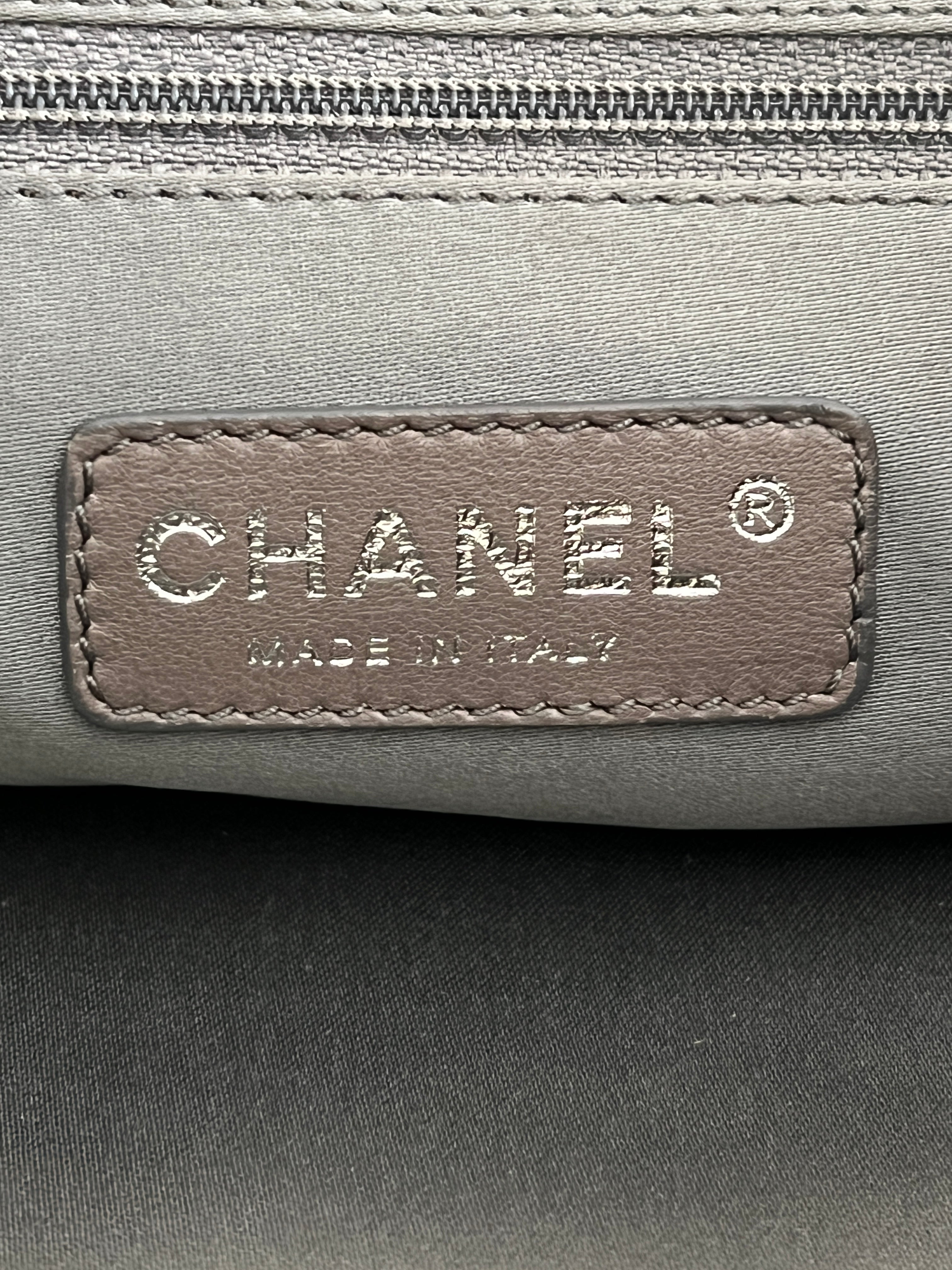 Chanel 2.55 Bag