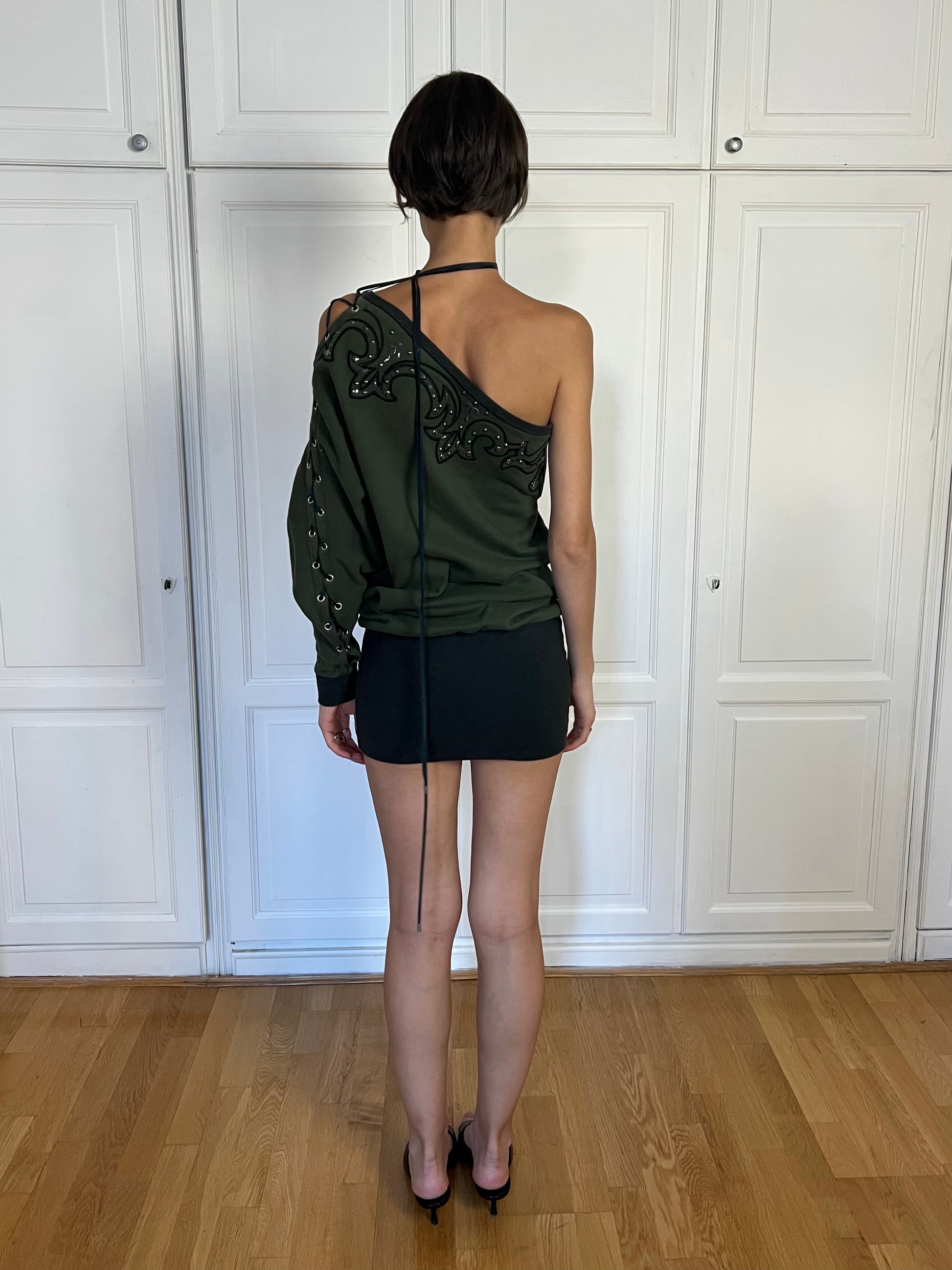 Roberto Cavalli Dress