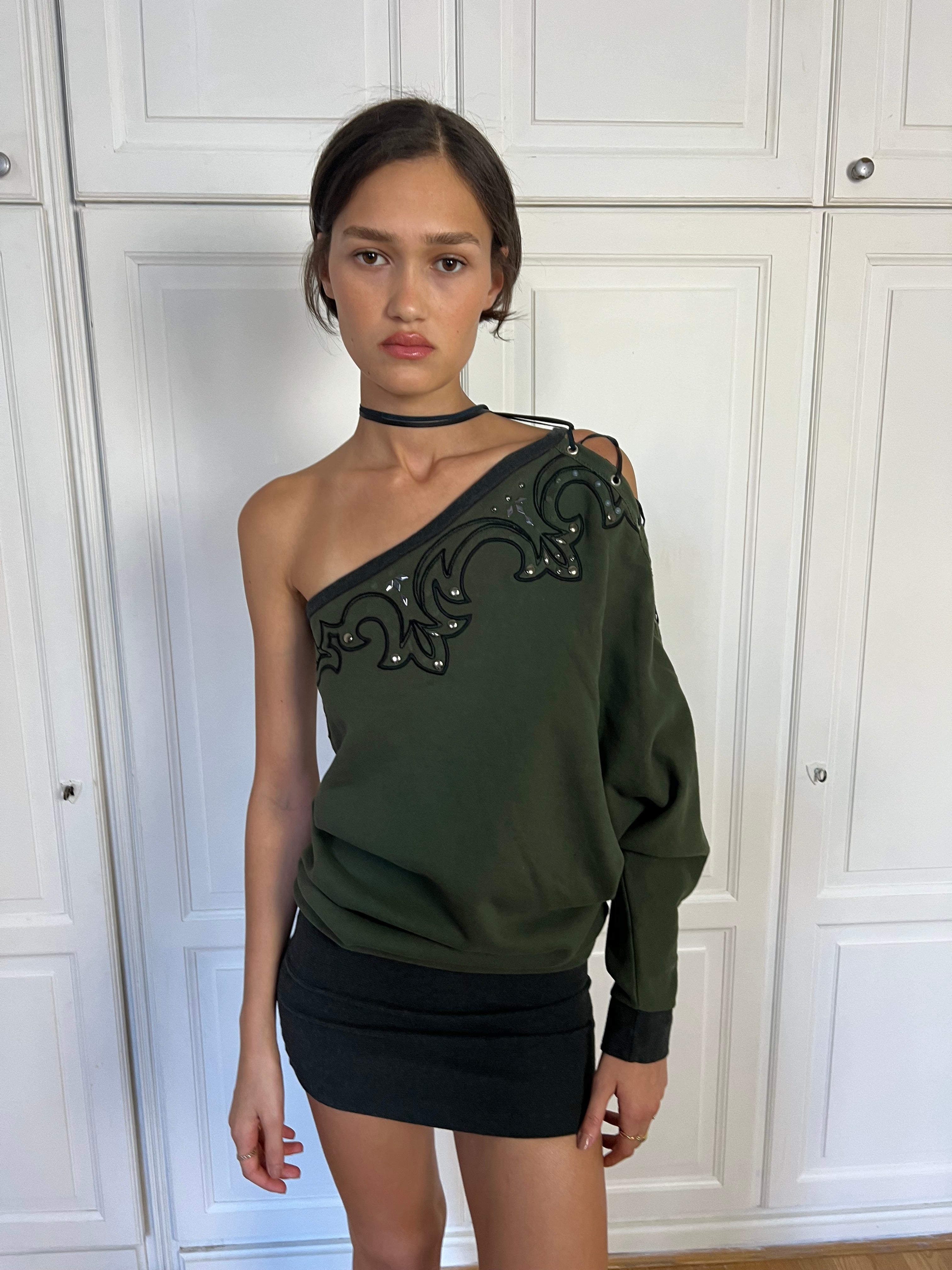 Roberto Cavalli Dress