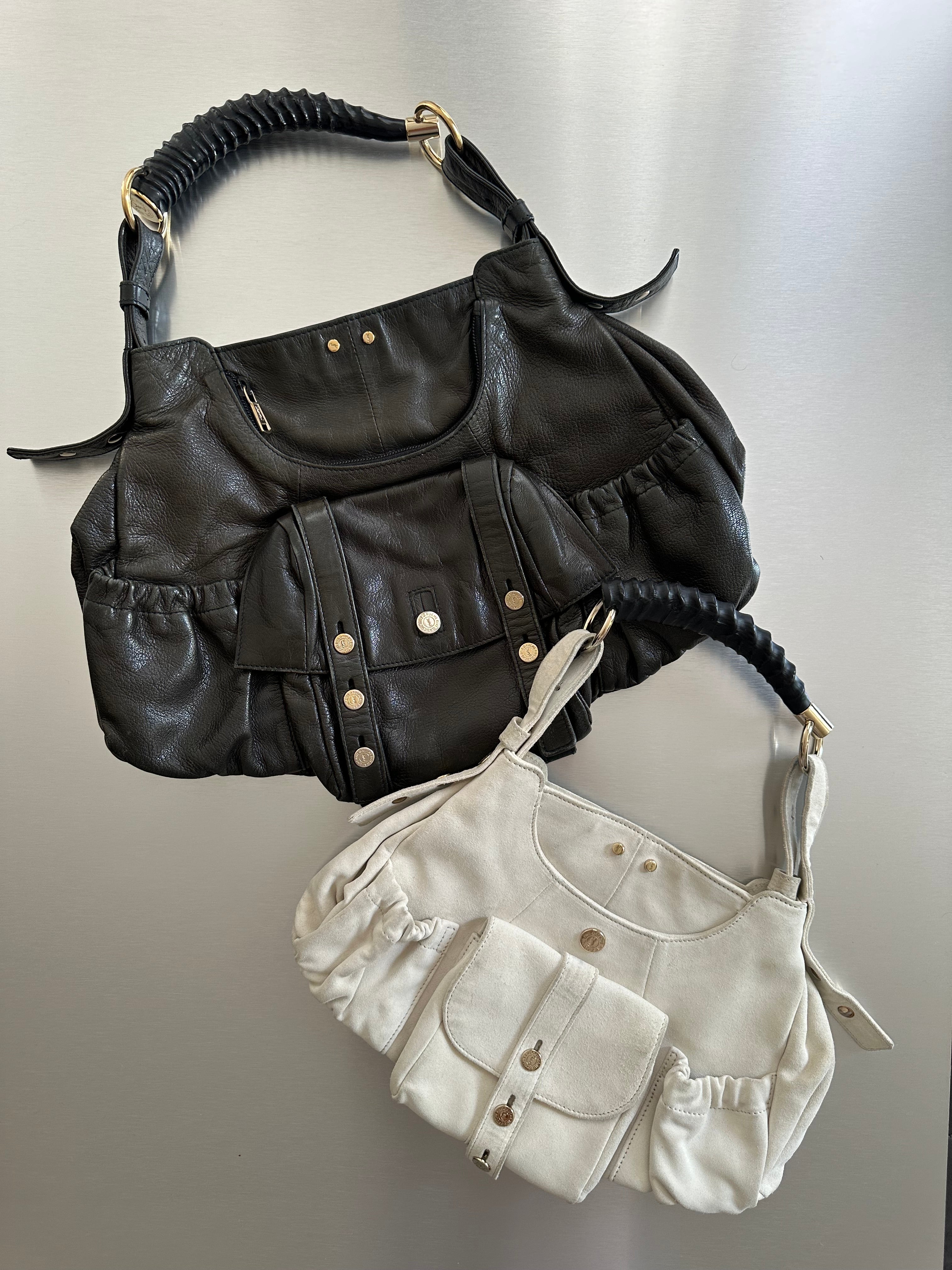 Yves Saint Laurent Mombasa