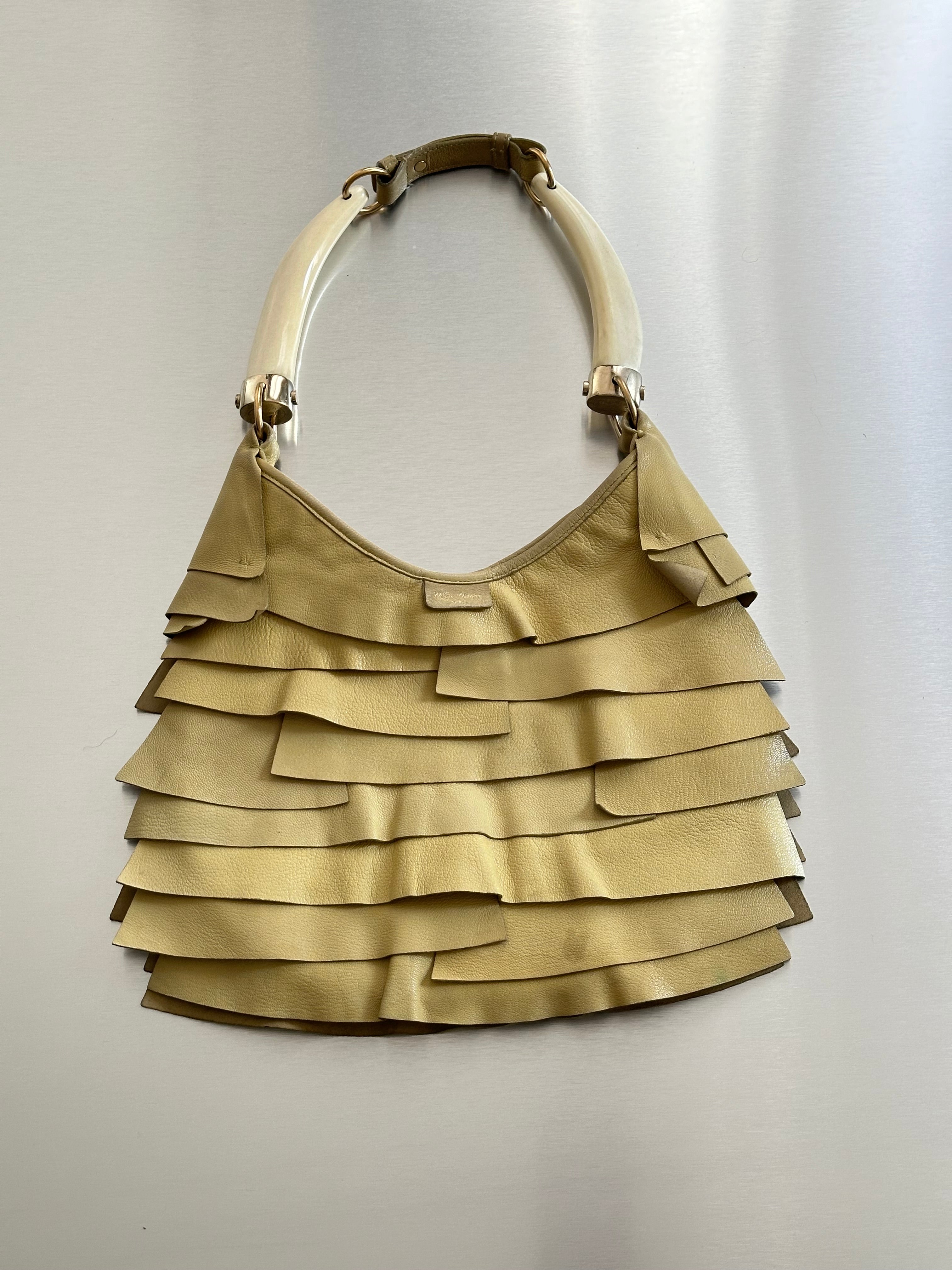 Yves Saint Laurent Saint Tropez