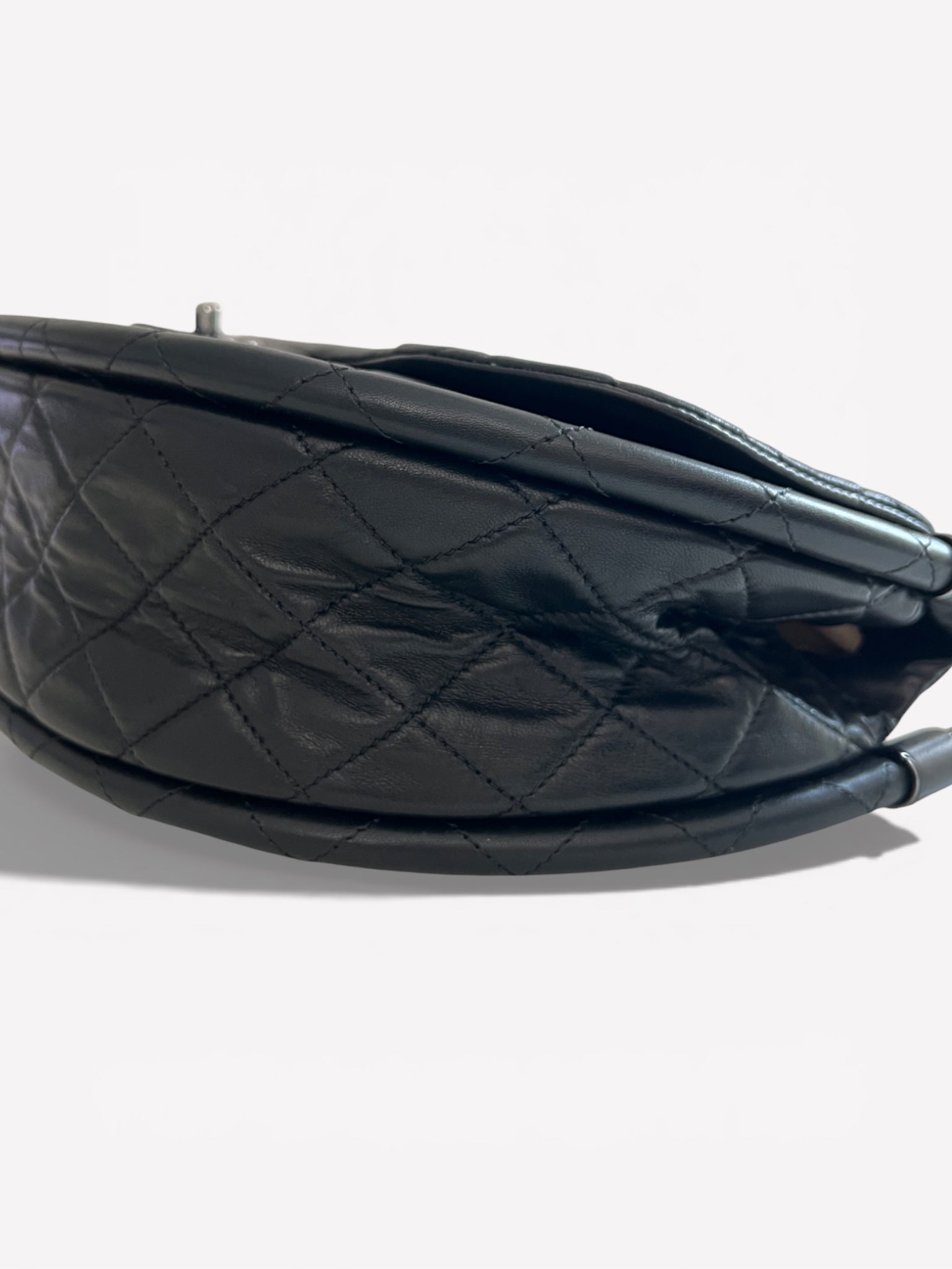 RARE Chanel Hula Hoop