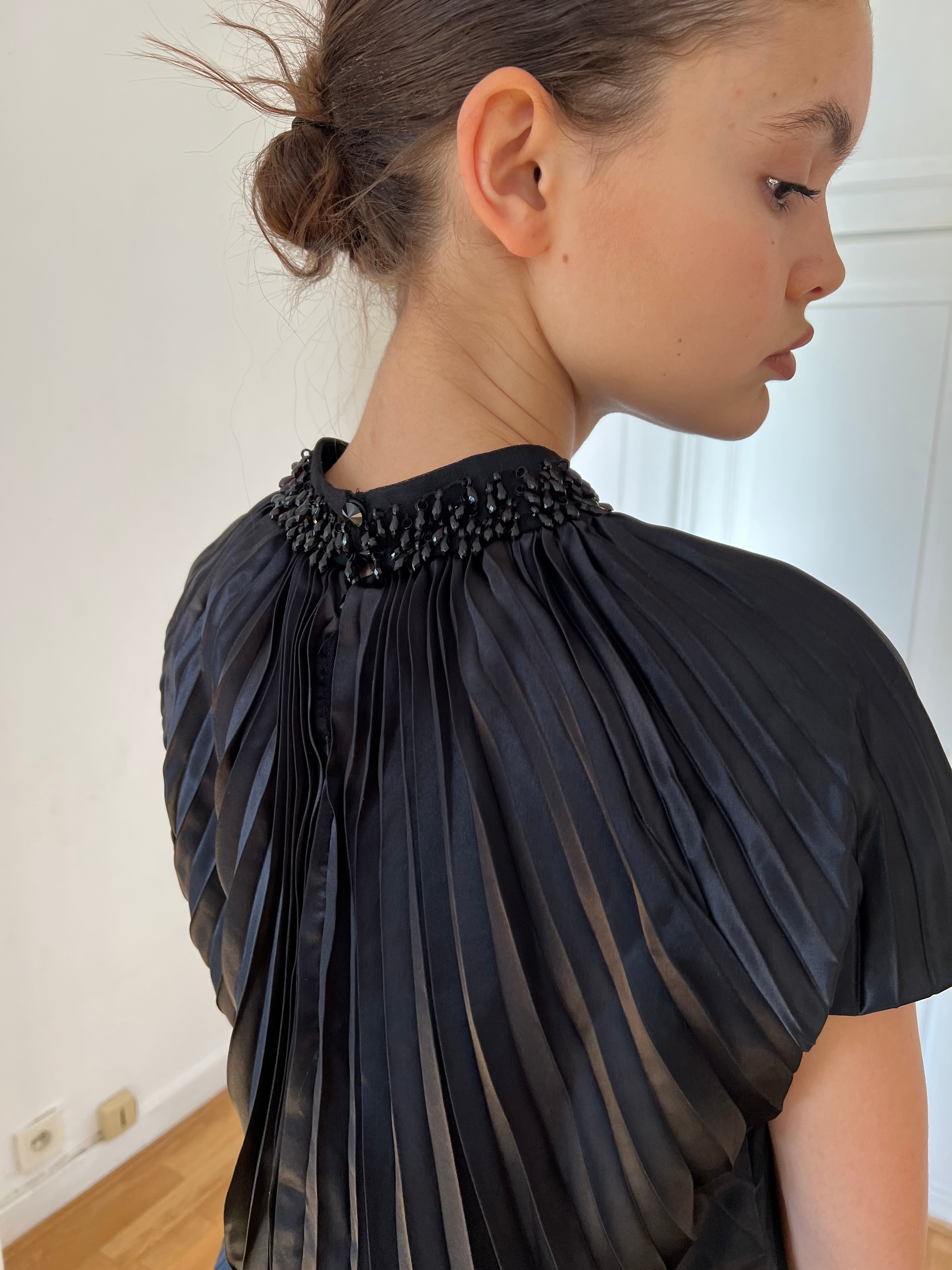 Roberto Cavalli Blouse