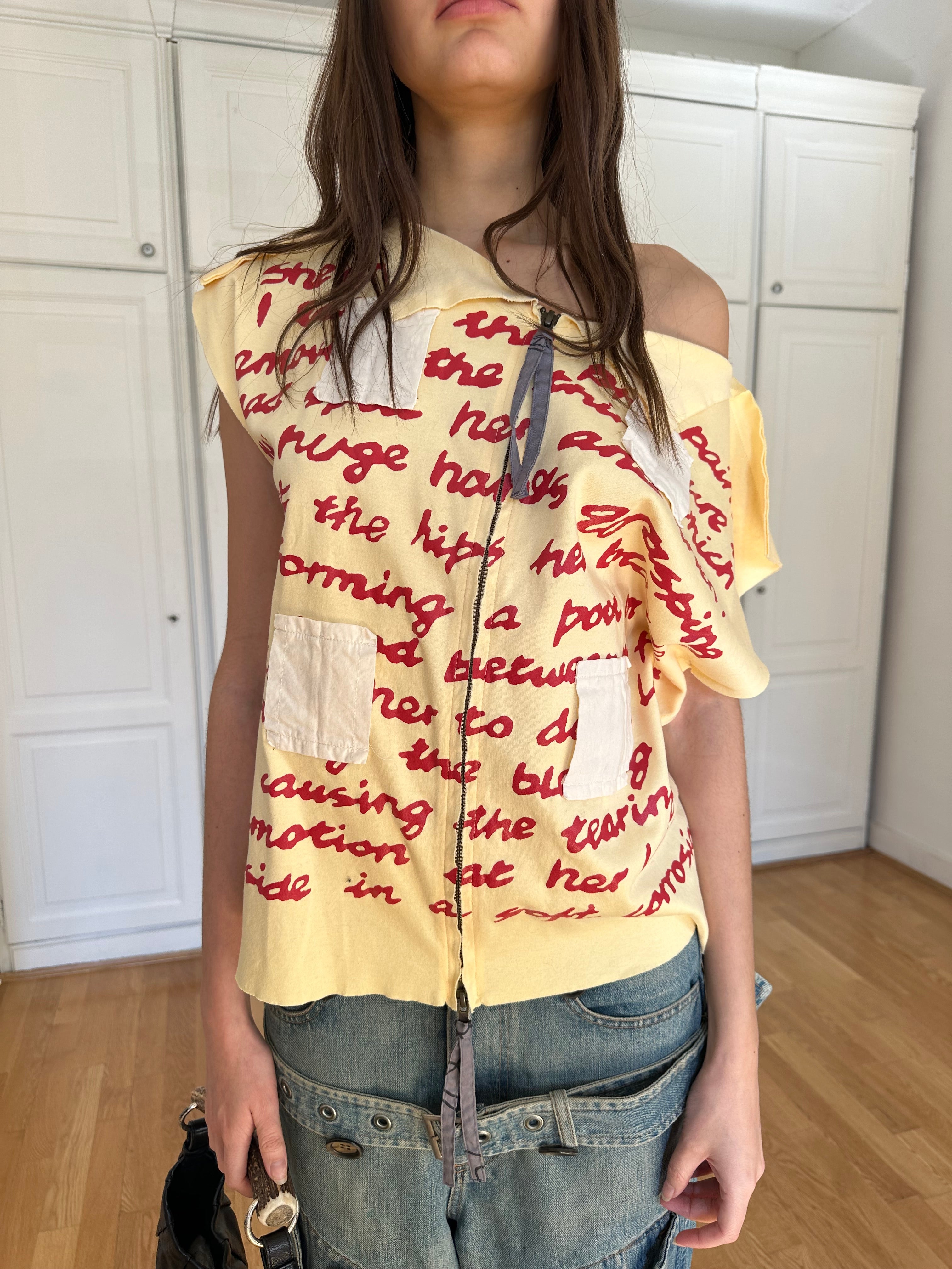 Vivienne Westwood Top