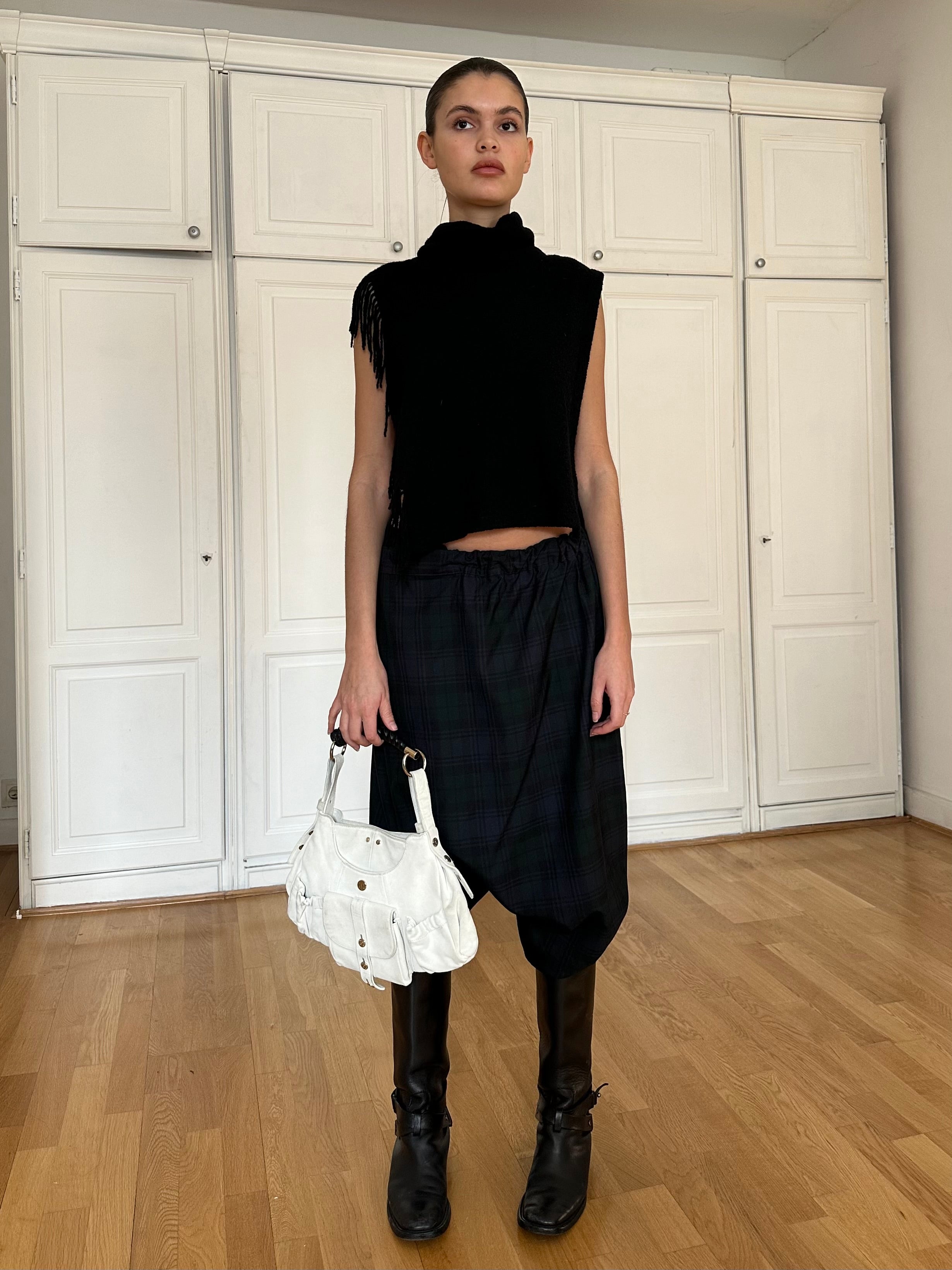 Pantalon Junya Watanabe