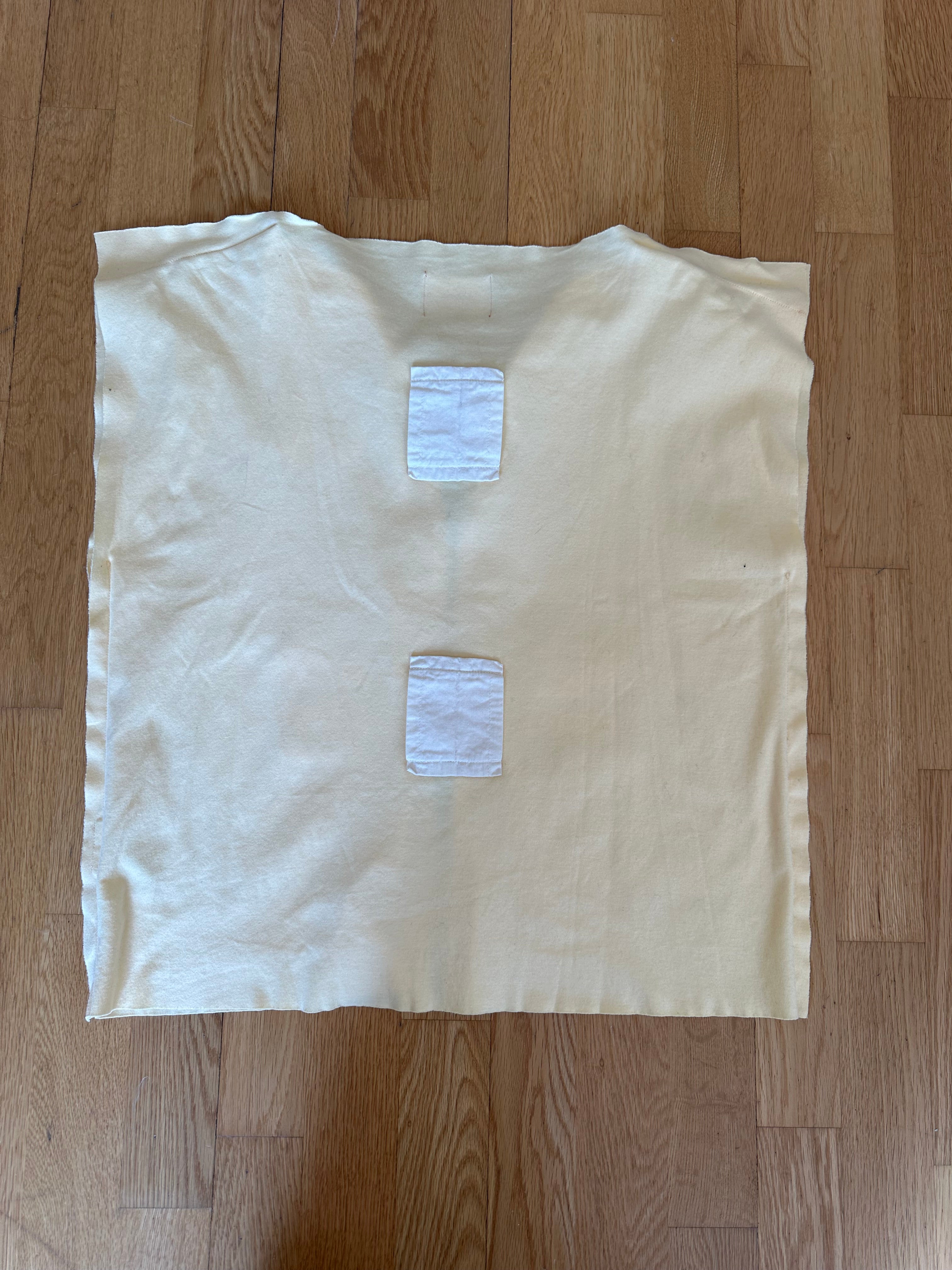 Vivienne Westwood Top