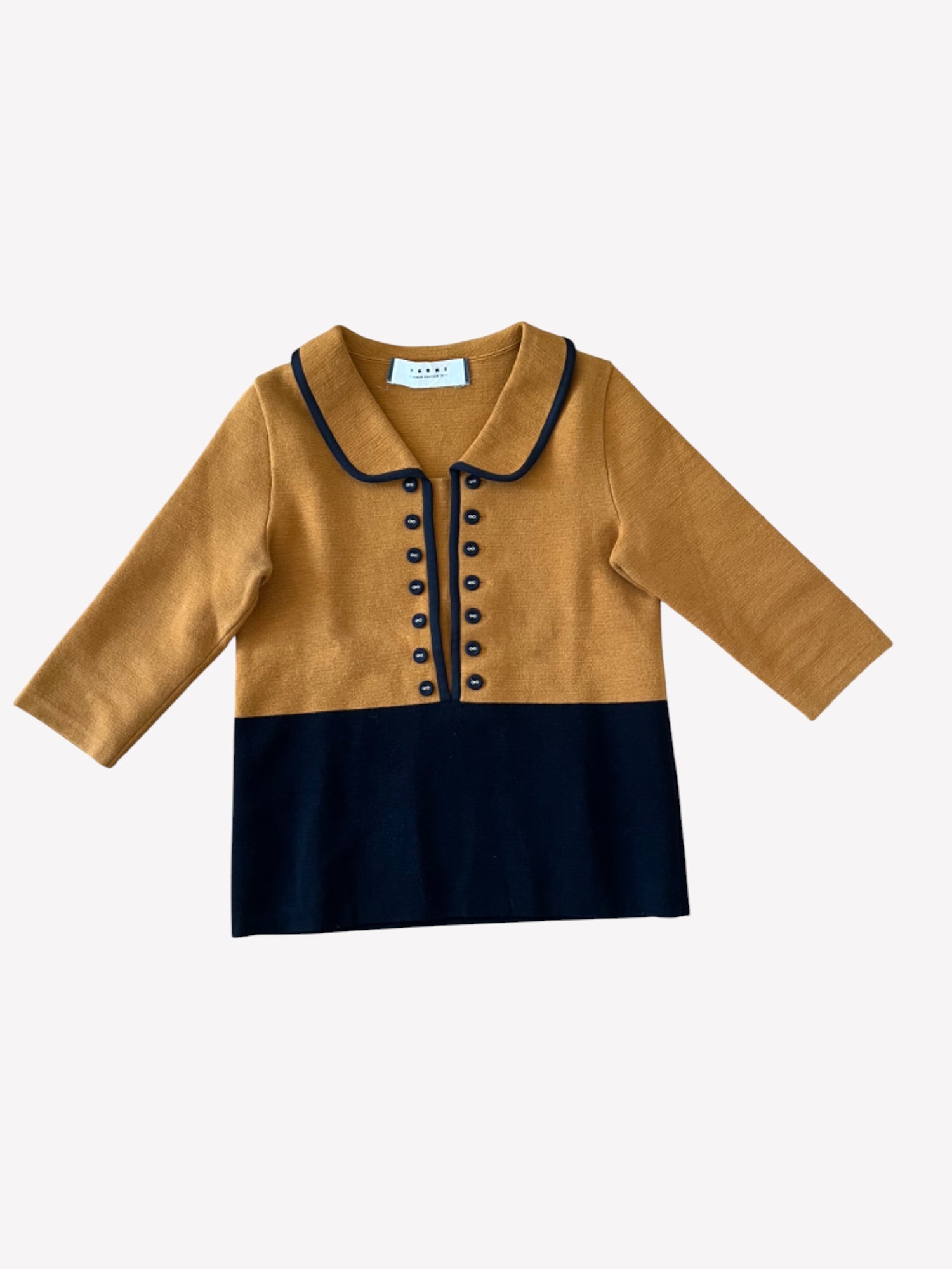 Marni Top