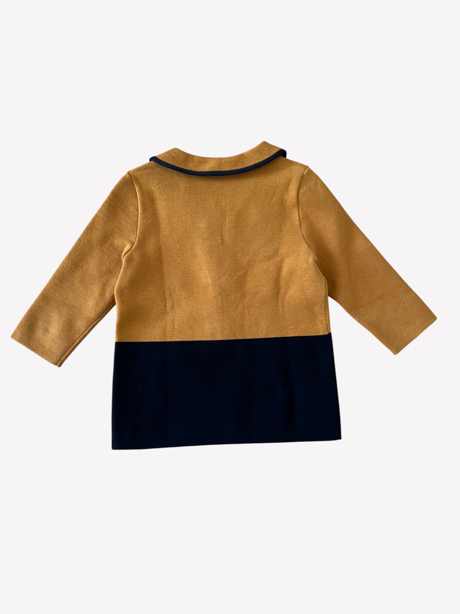 Marni Top