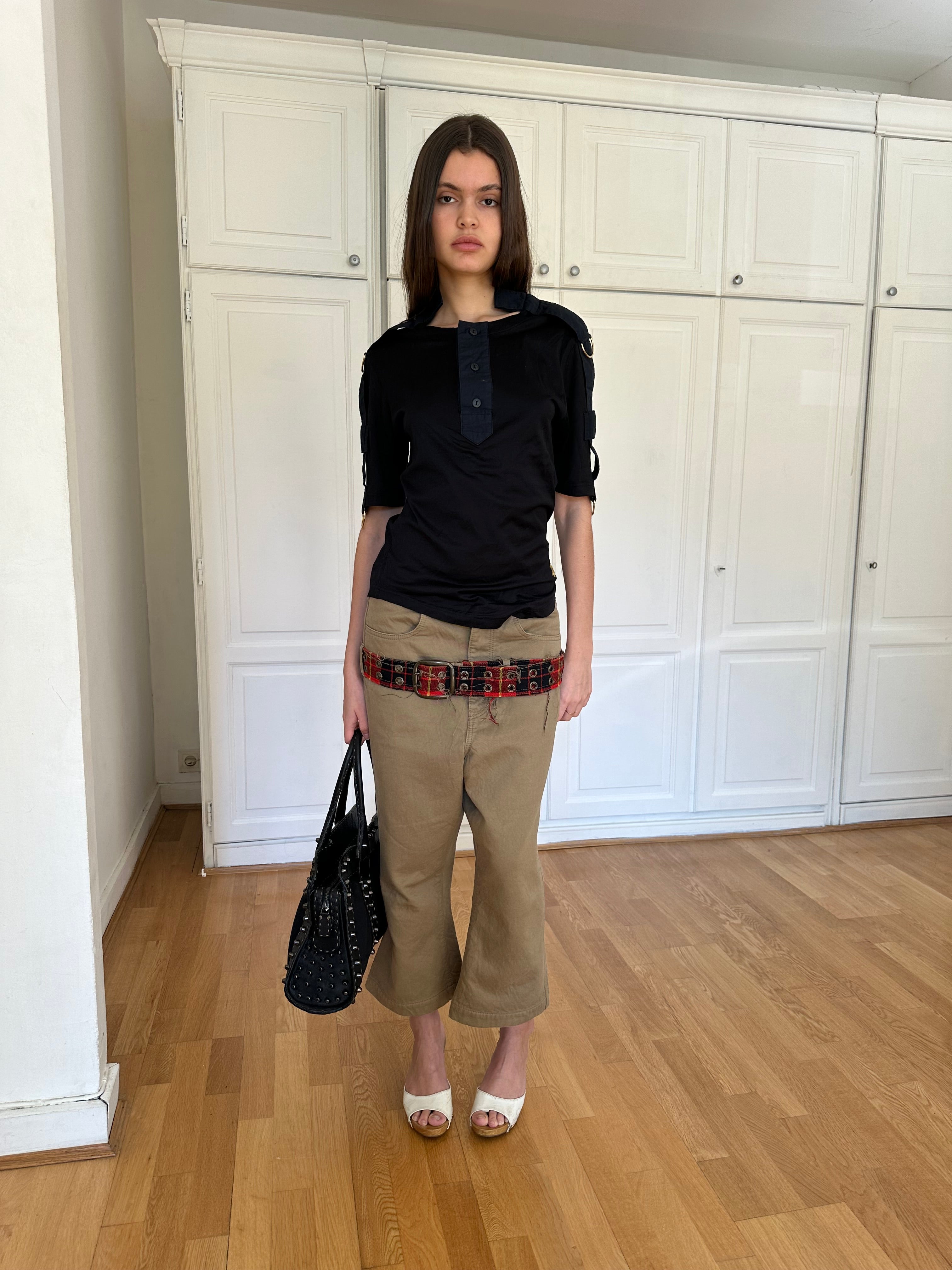 Vivienne Westwood Polo