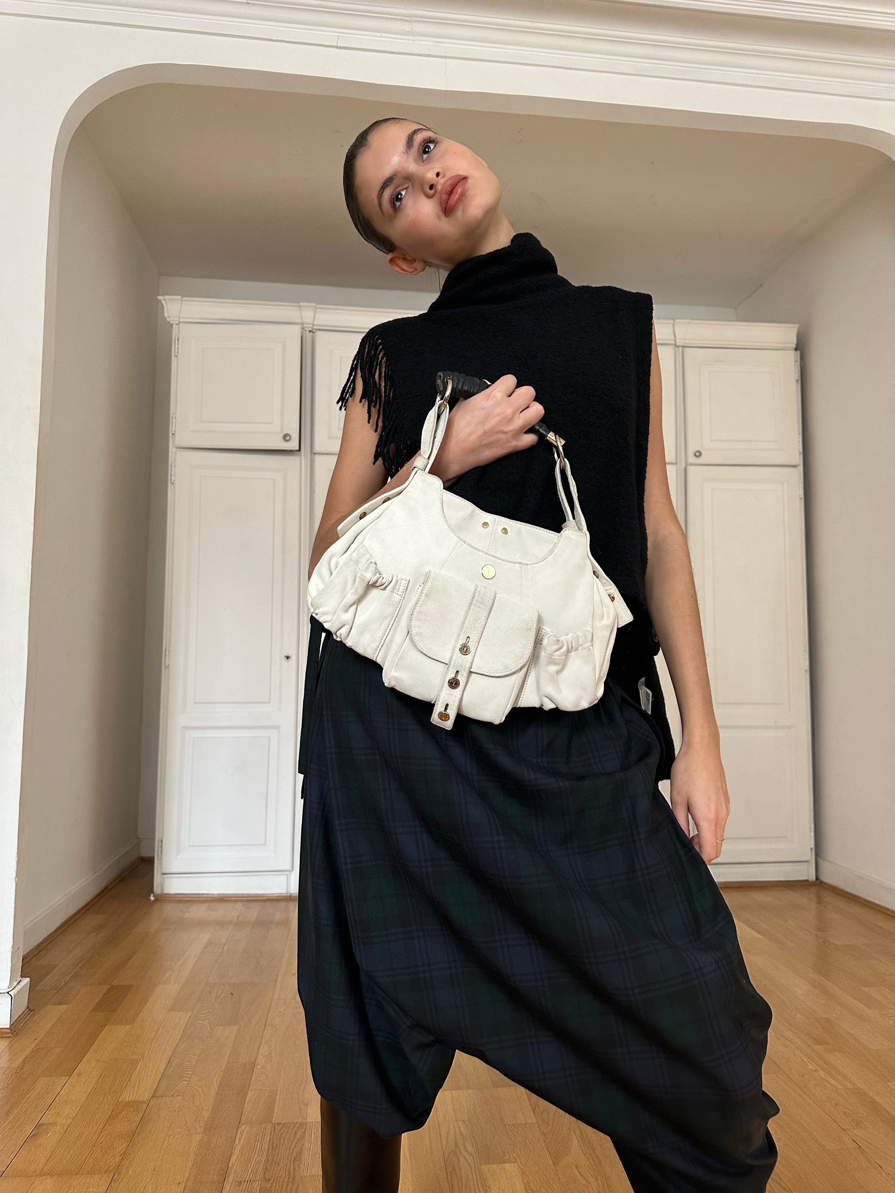 Yves Saint Laurent Mombasa