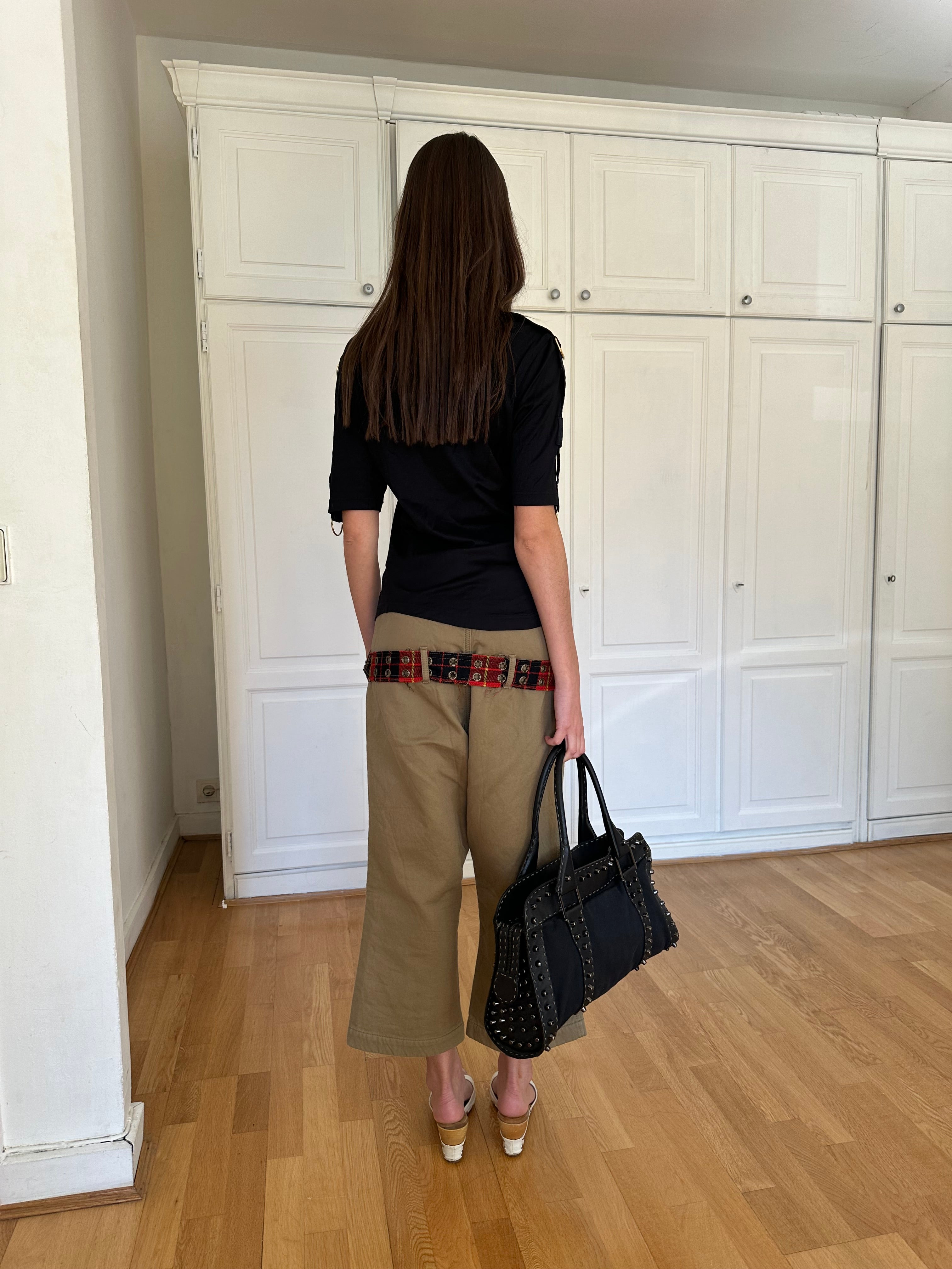 Vivienne Westwood Polo