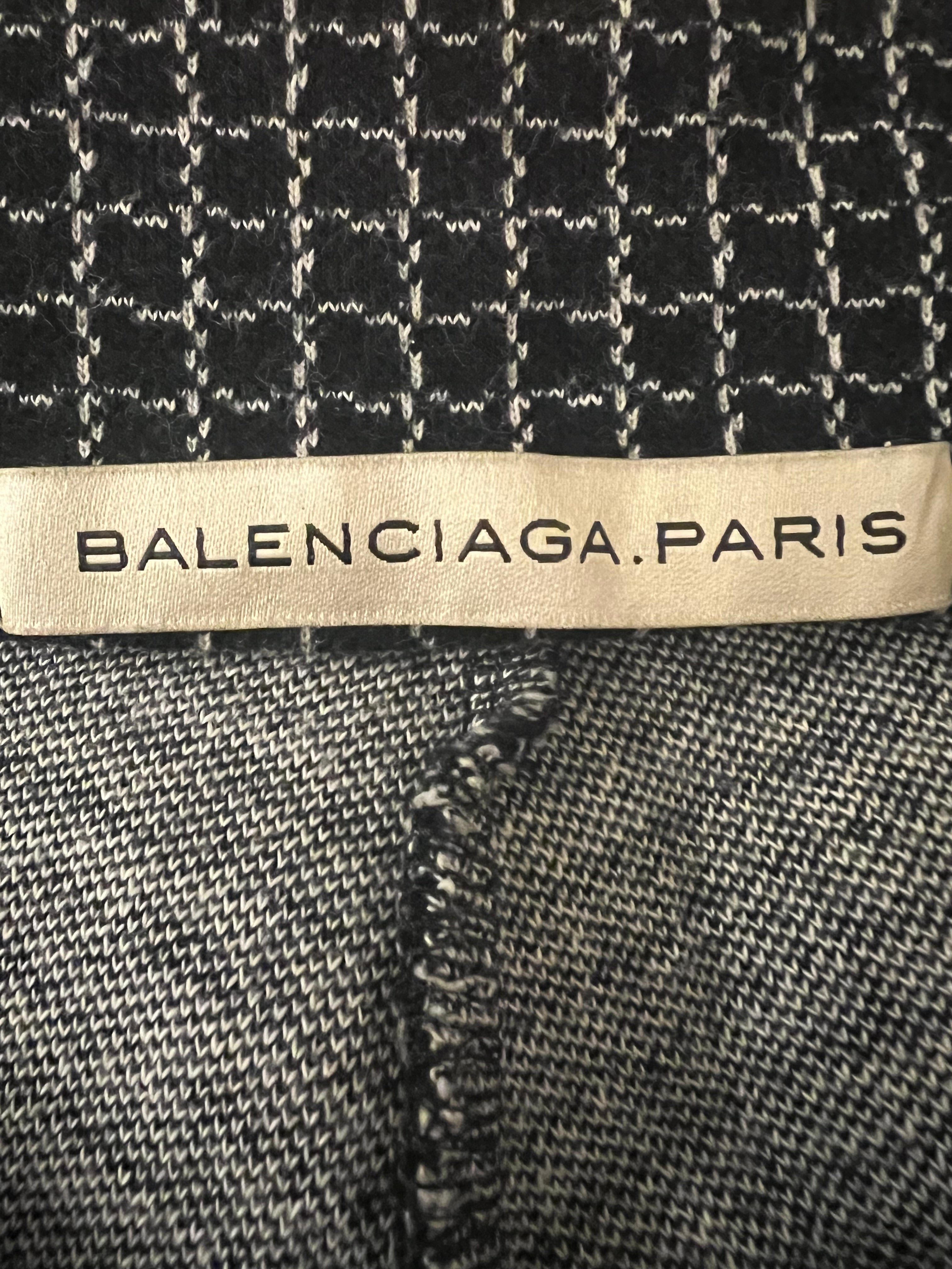 Balenciaga Top