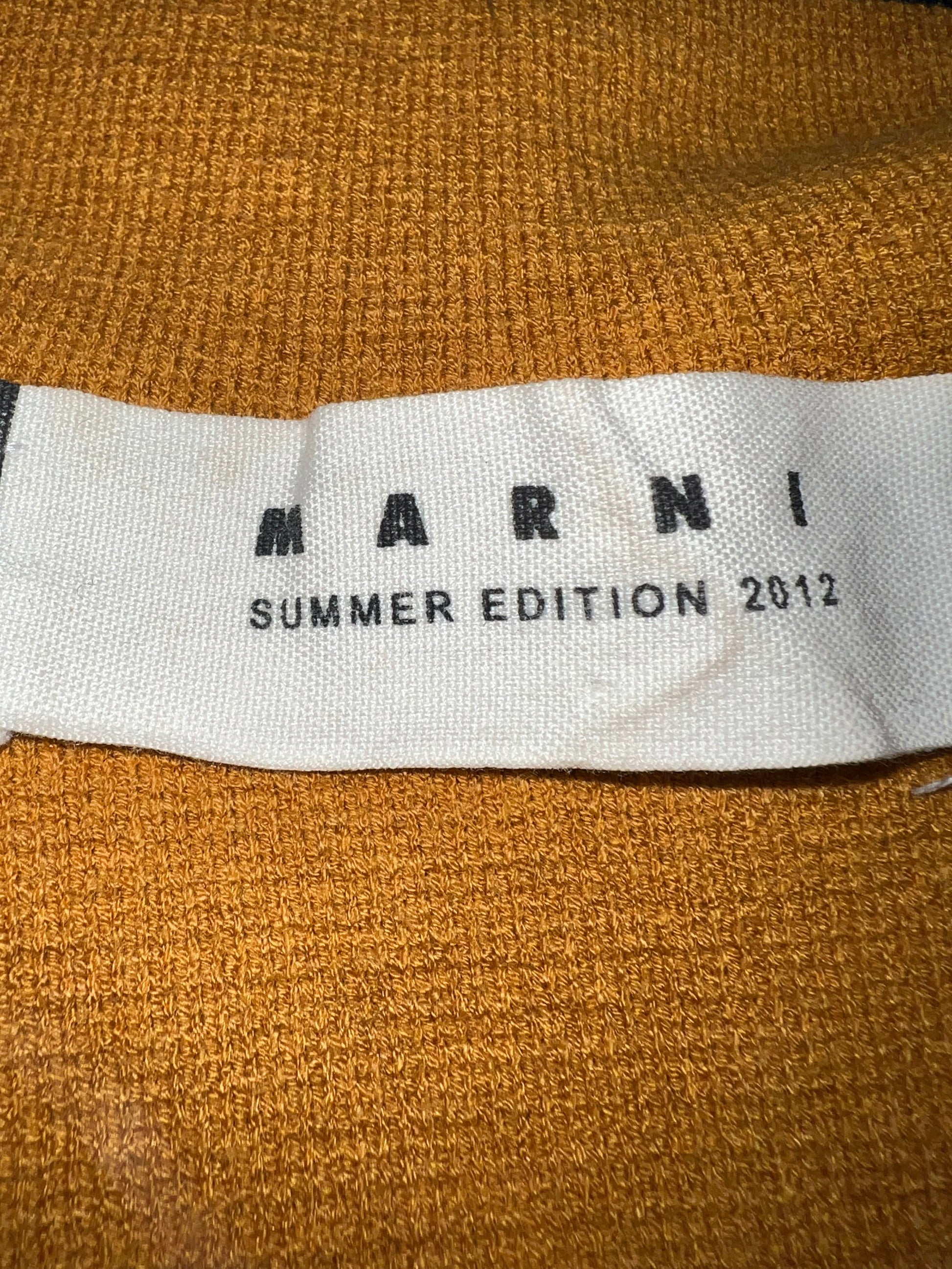 Marni Top