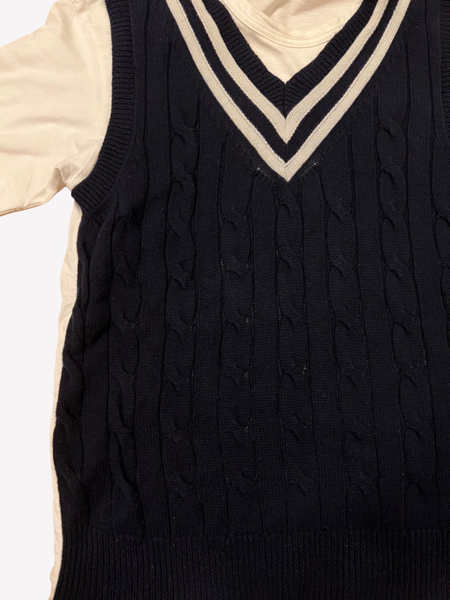 Comme des garcons Shirt