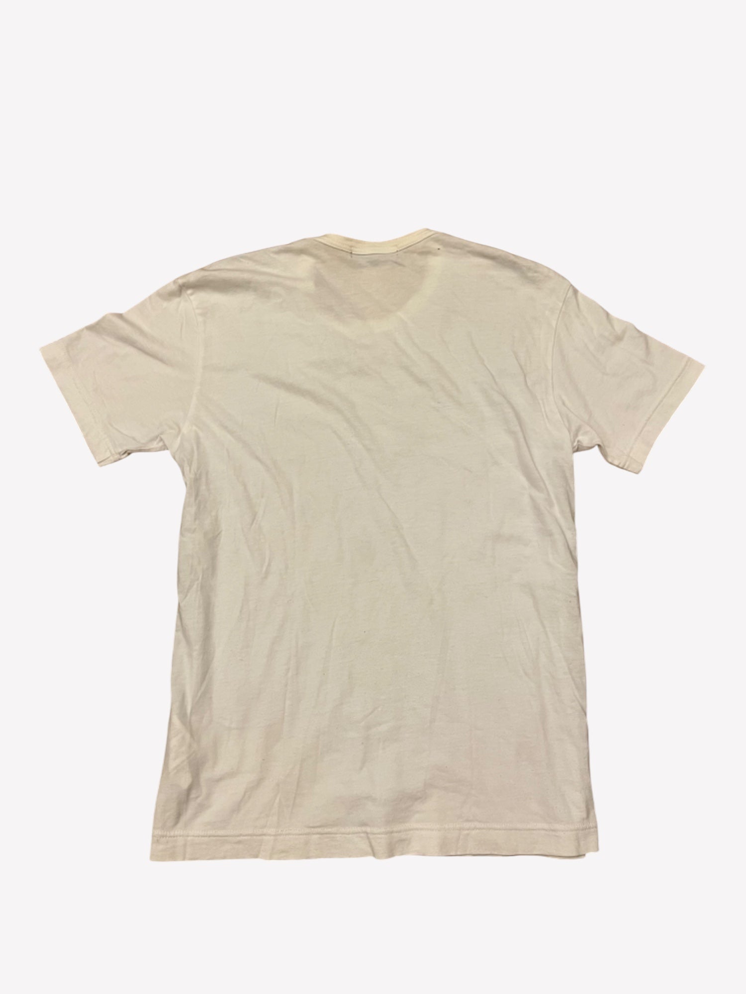 Comme des garcons Shirt