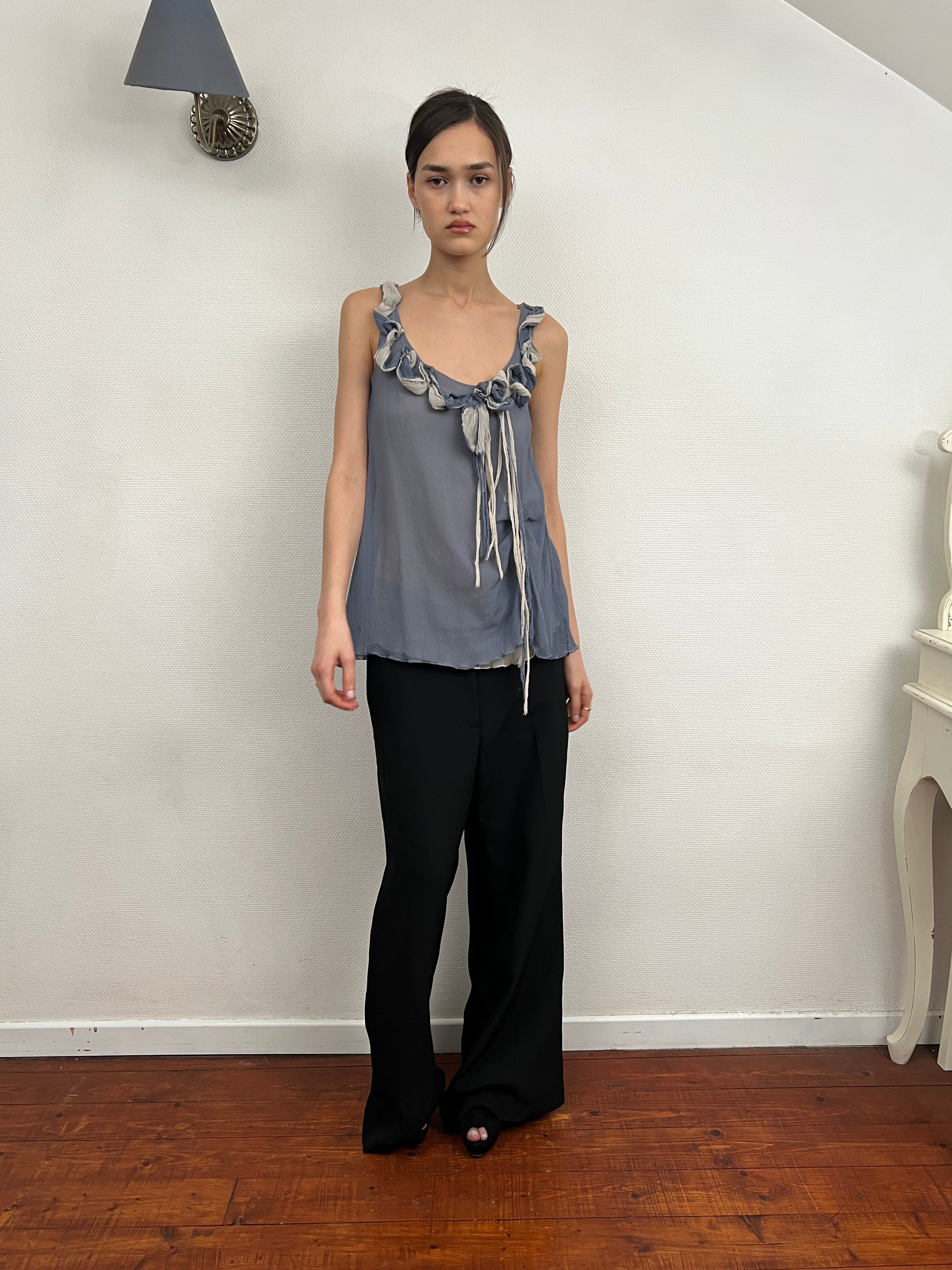 Roberto Cavalli Trousers