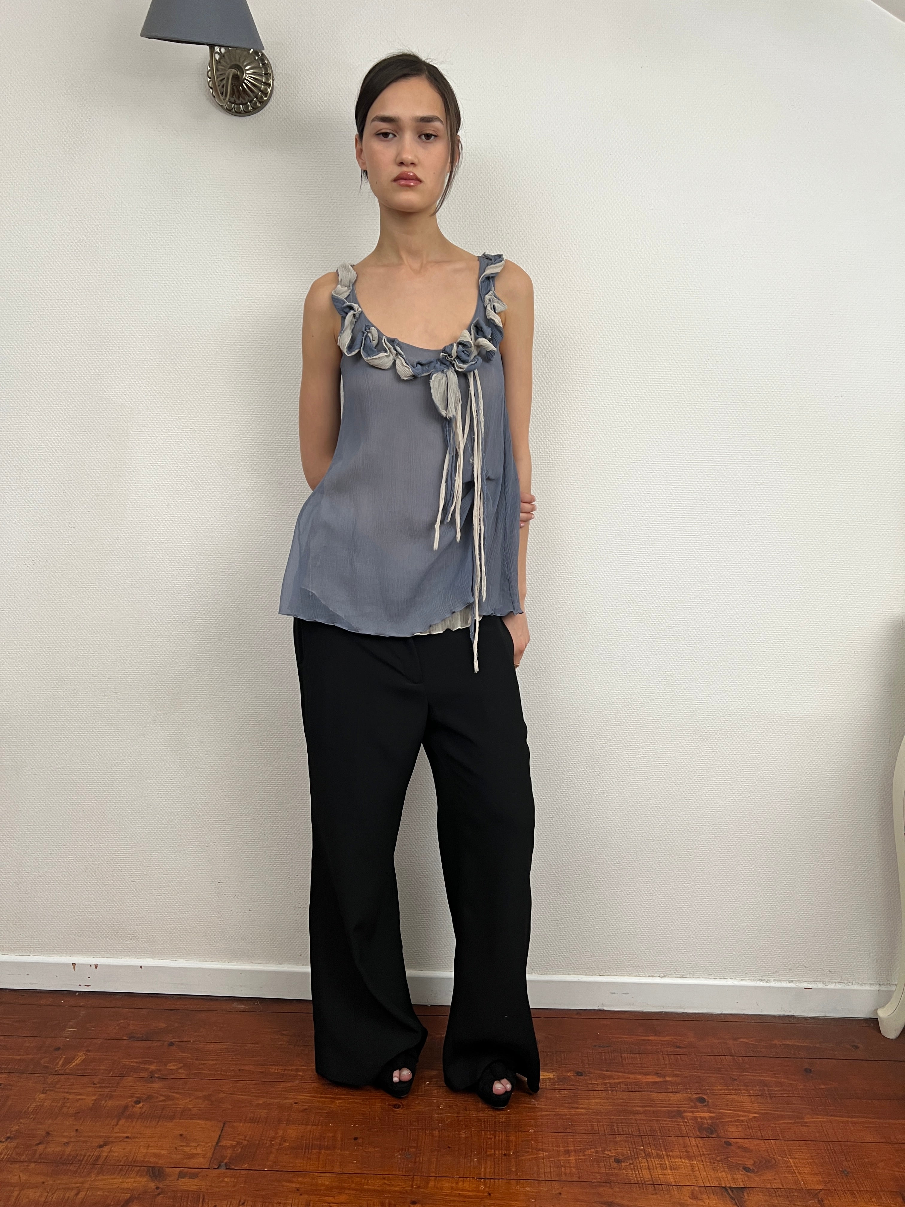 Roberto Cavalli Trousers