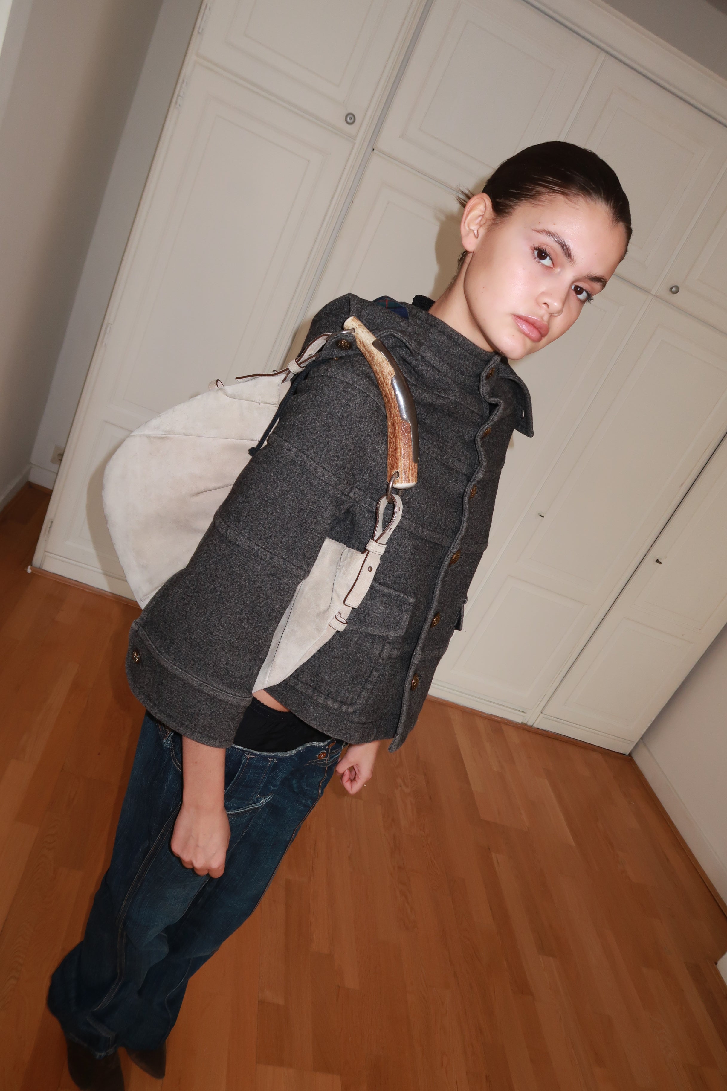 Yves Saint Laurent Mombasa