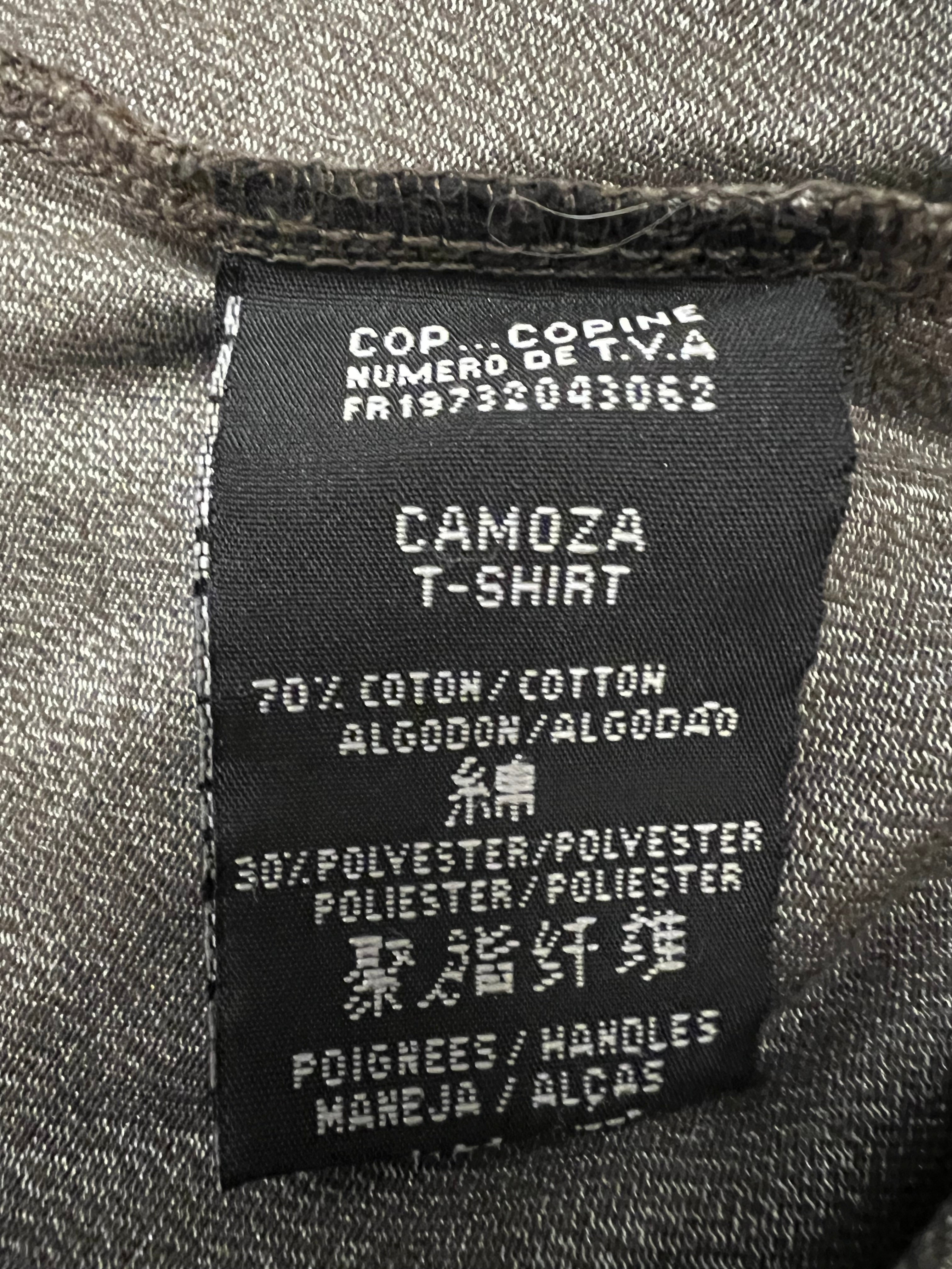 Cop copine Set Dress