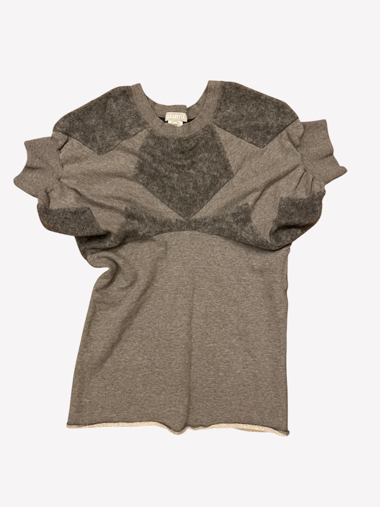 Comme des garcons Dress