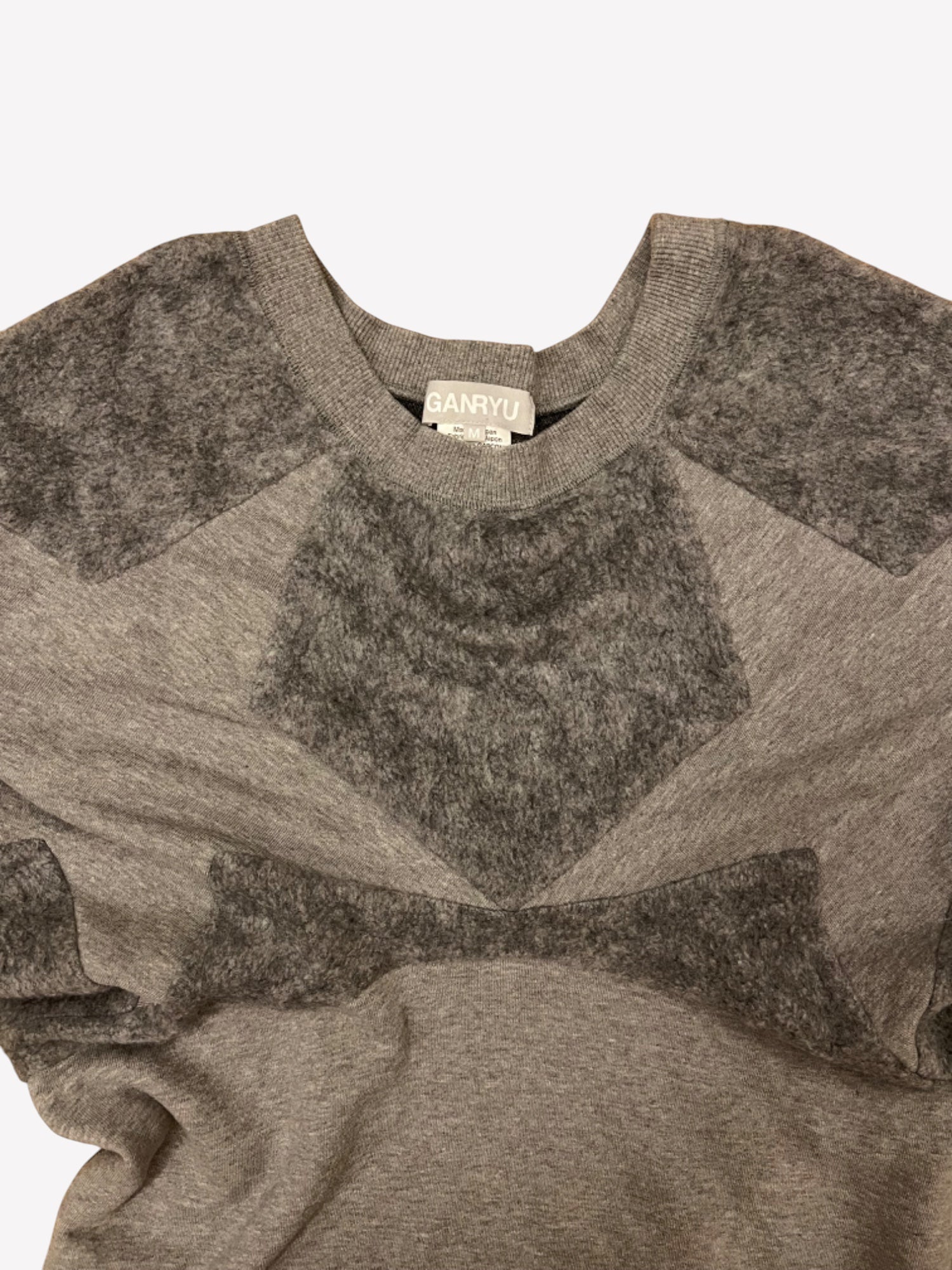 Comme des garcons Dress