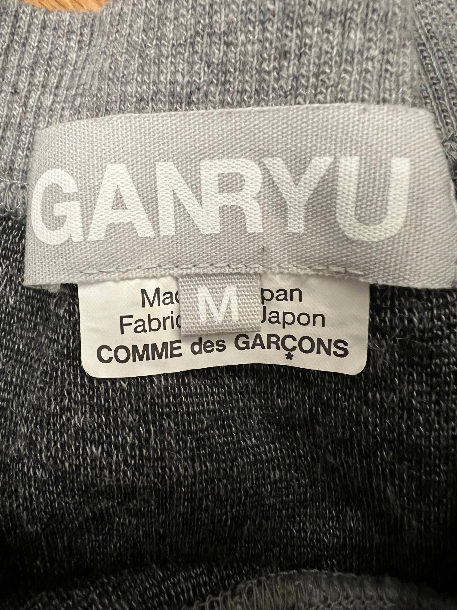 Comme des garcons Dress