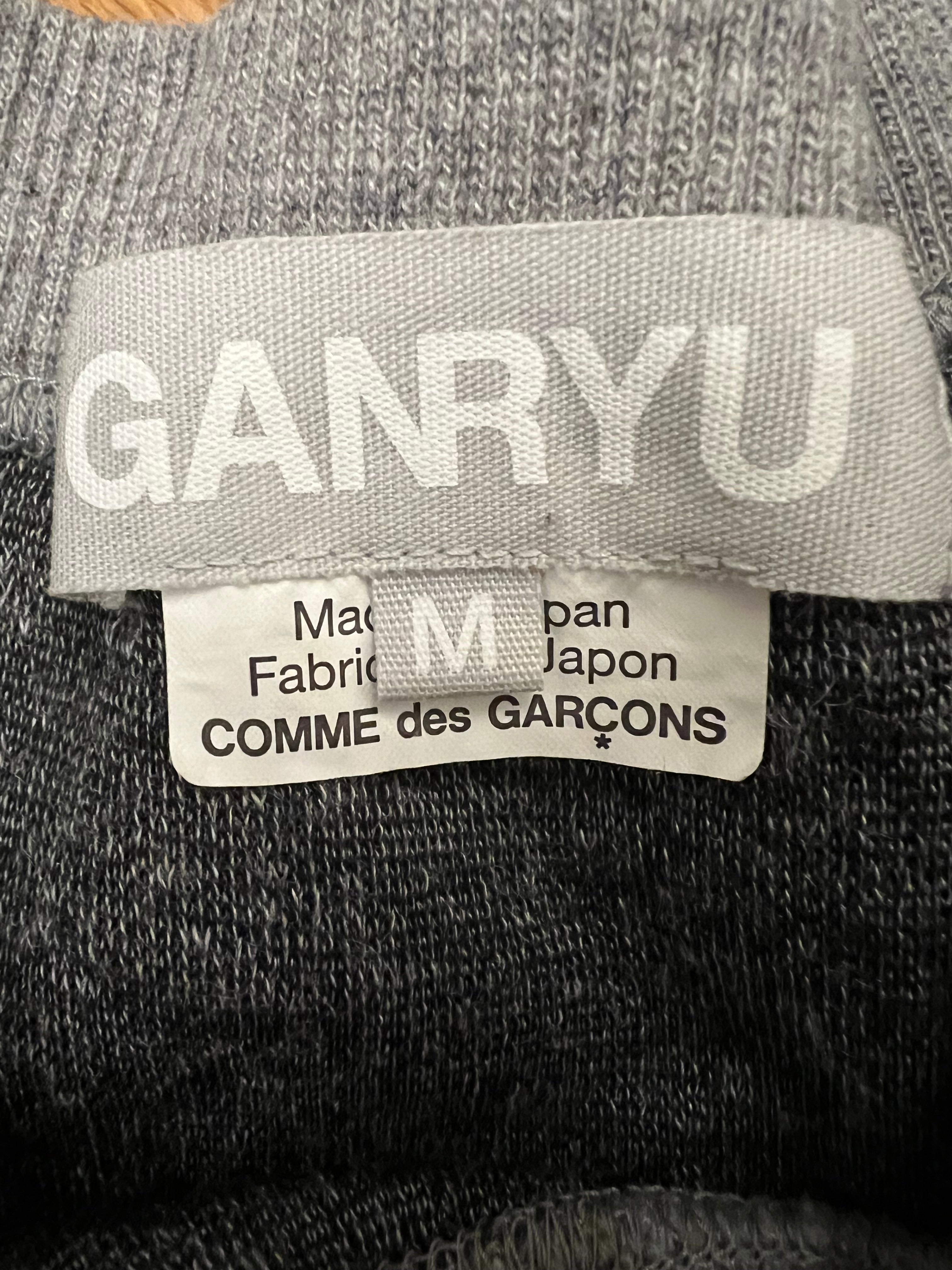 Comme des garcons Dress